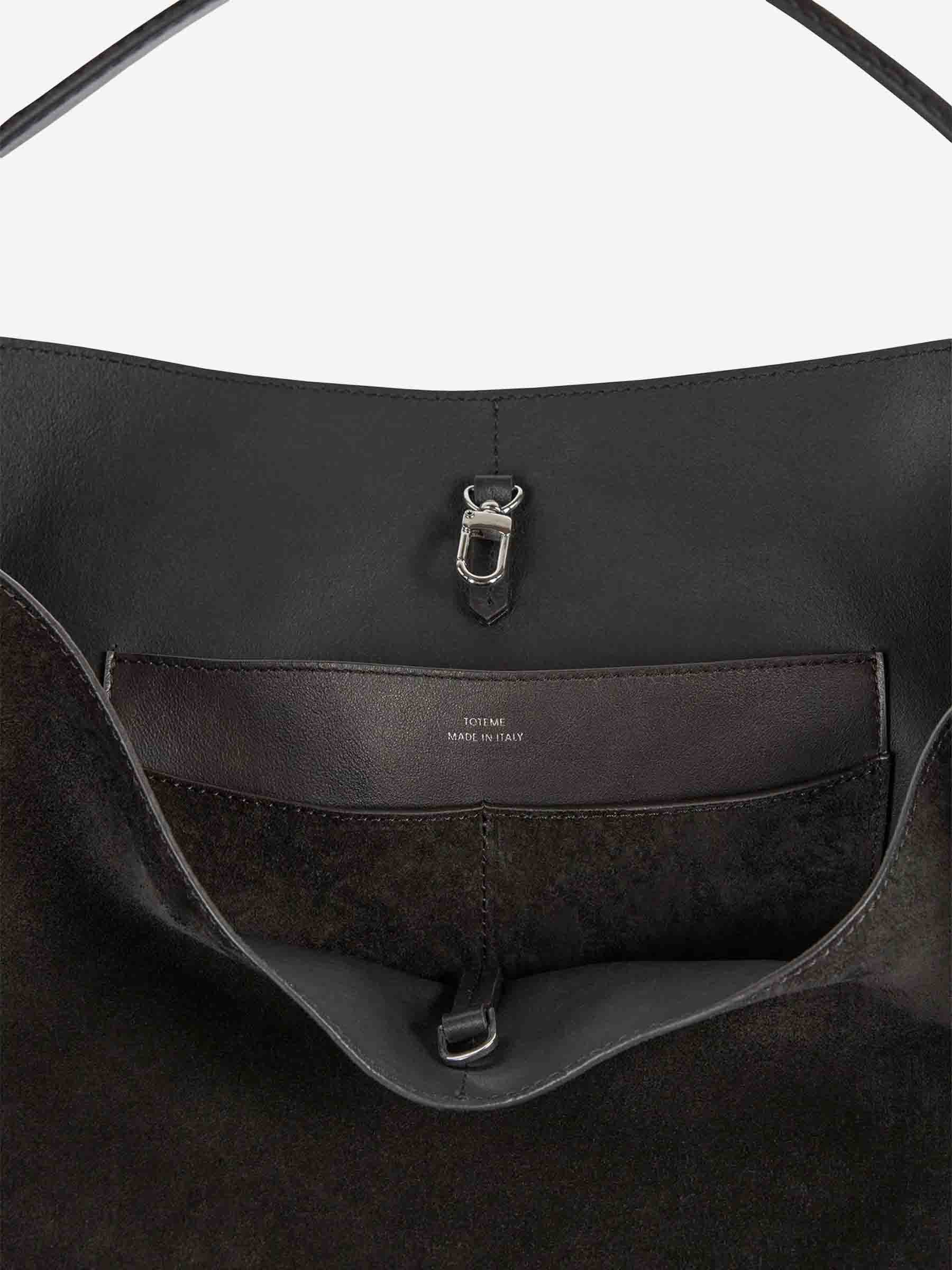 Bolso Hombro Maxi - Image 6