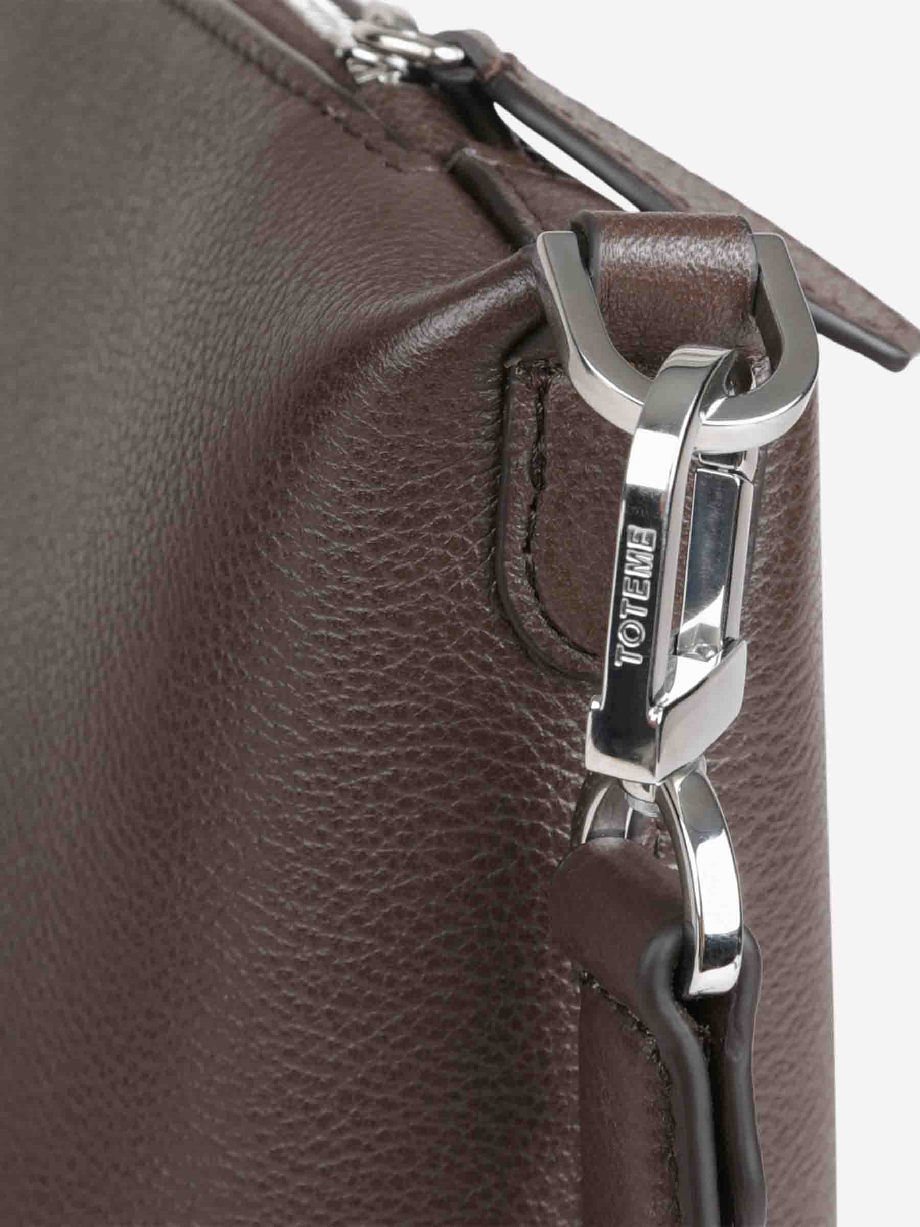Bolso Piel Bevel - Image 4