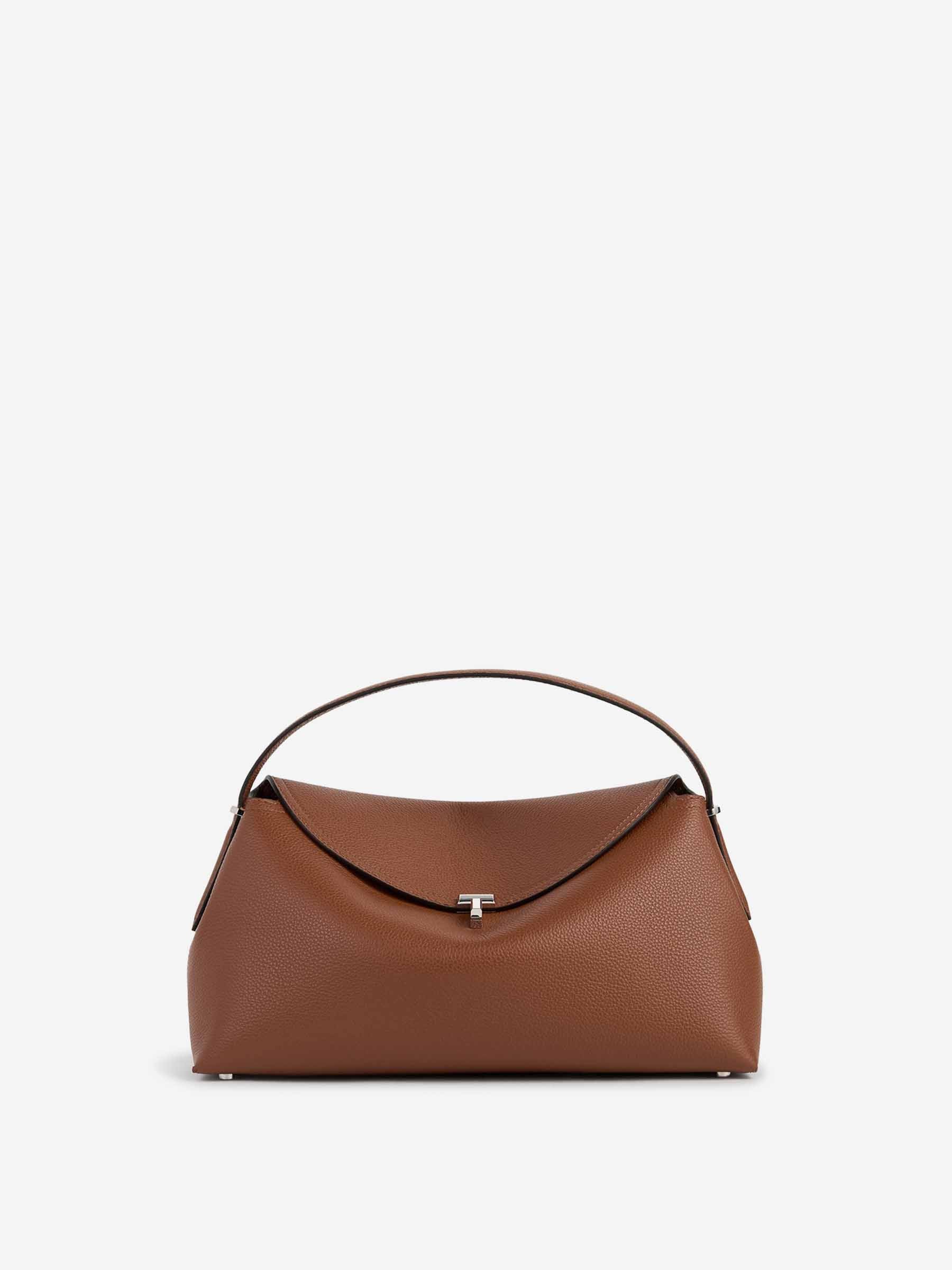 Bolso T-Lock