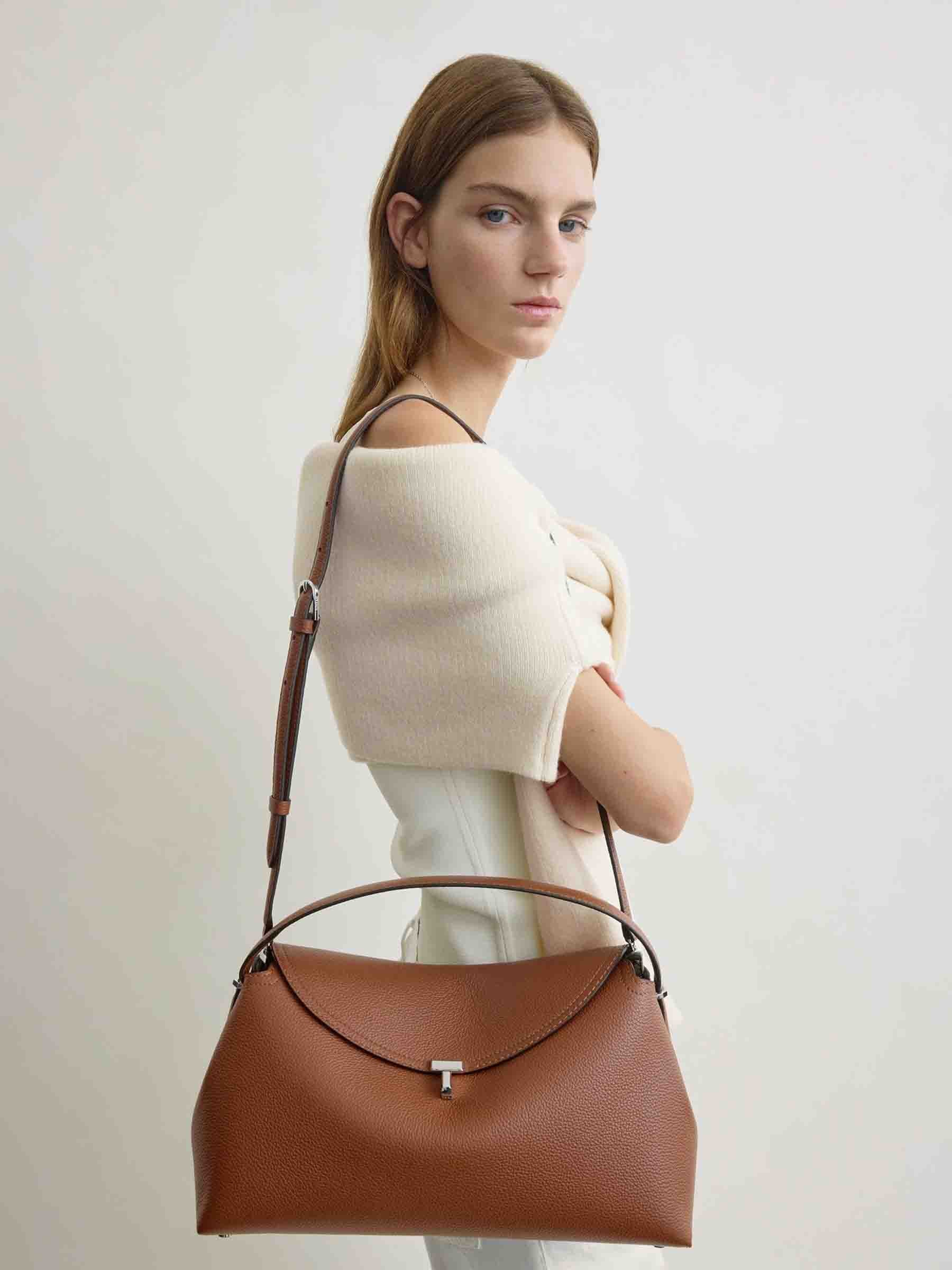 Bolso T-Lock - Image 3