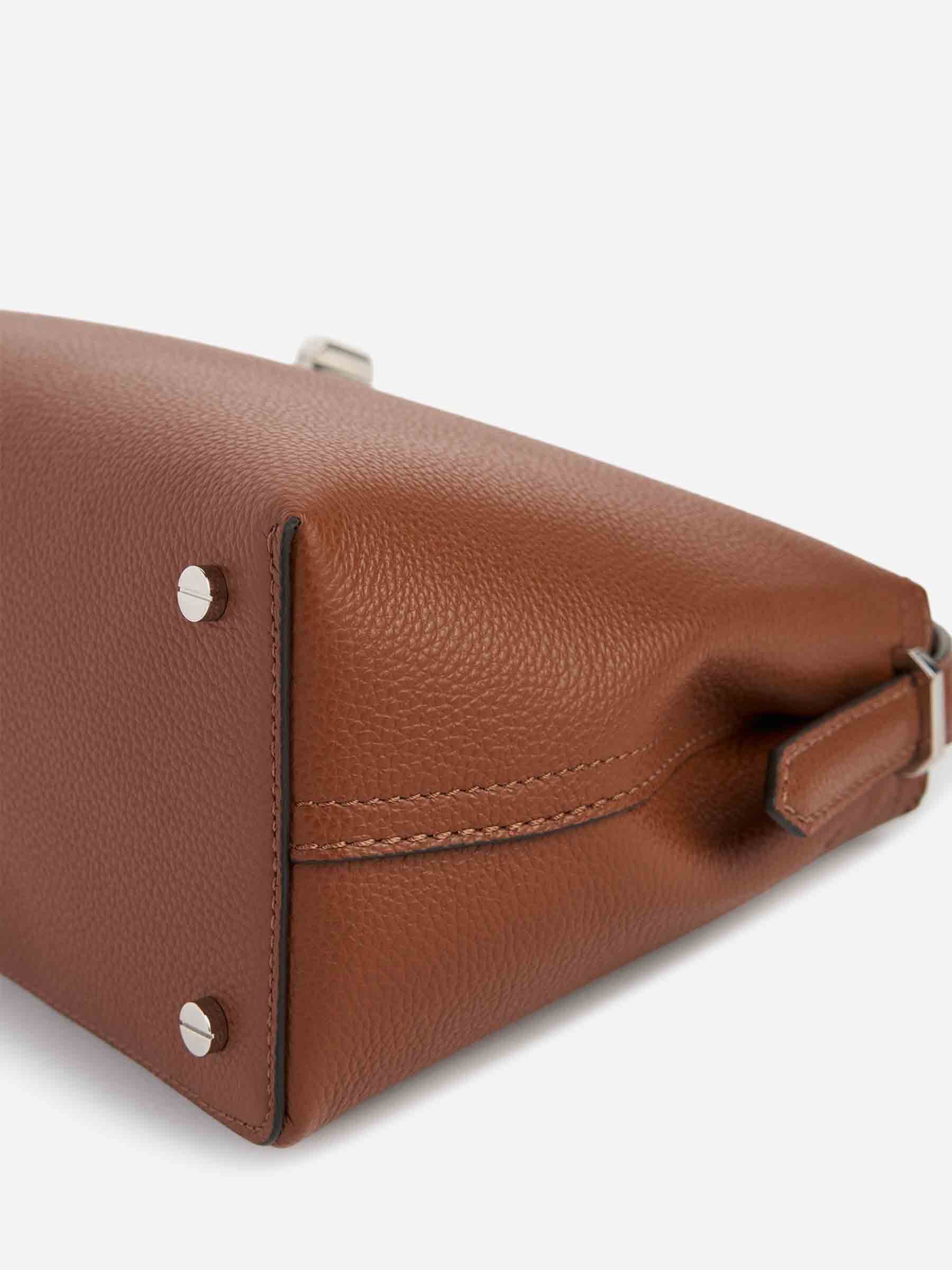 Bolso T-Lock - Image 4