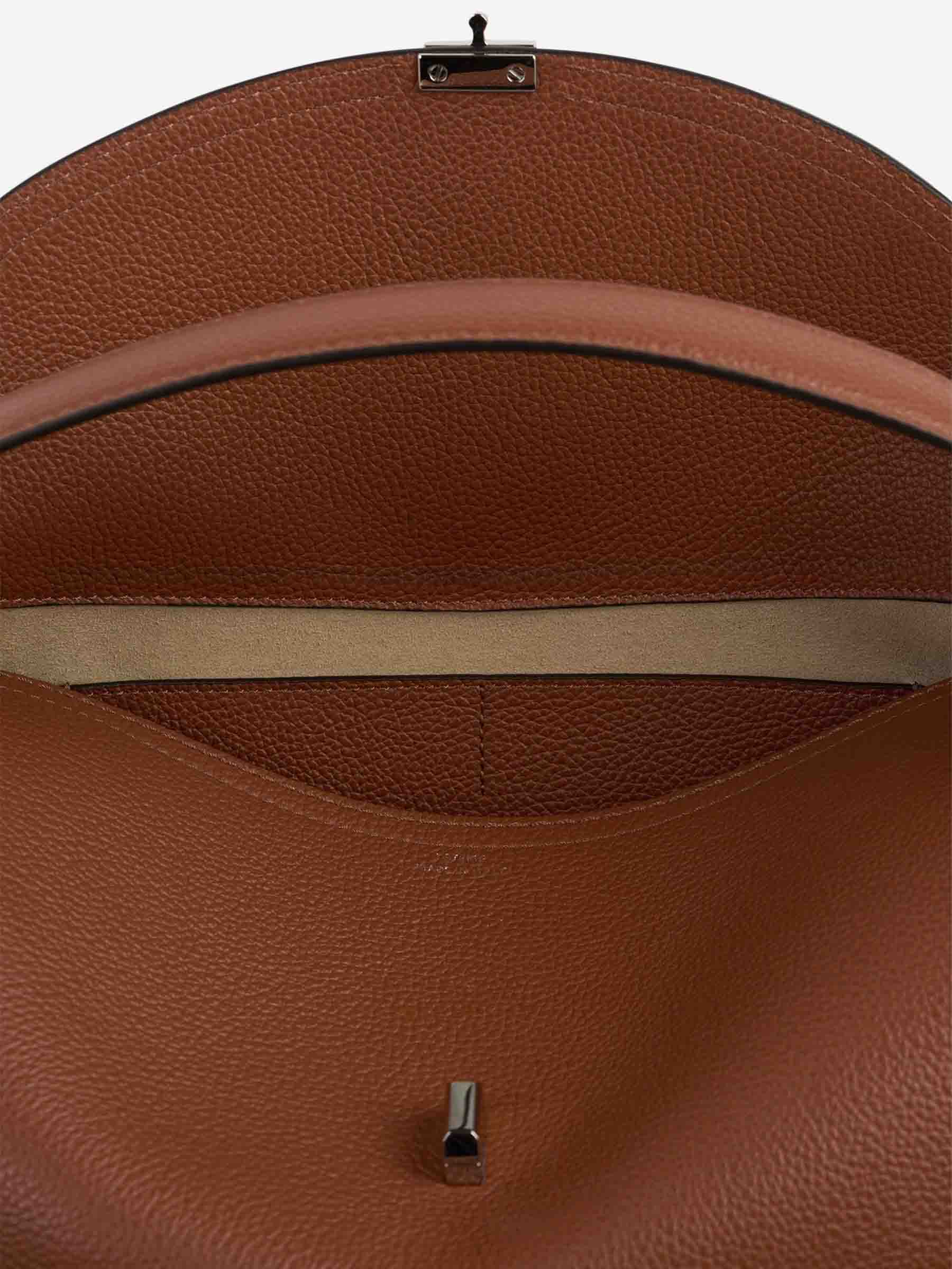 Bolso T-Lock - Image 5