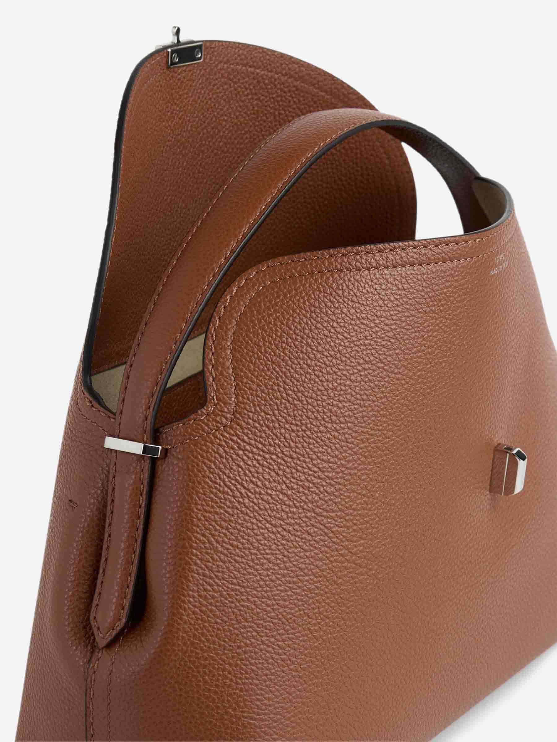 Bolso T-Lock - Image 6