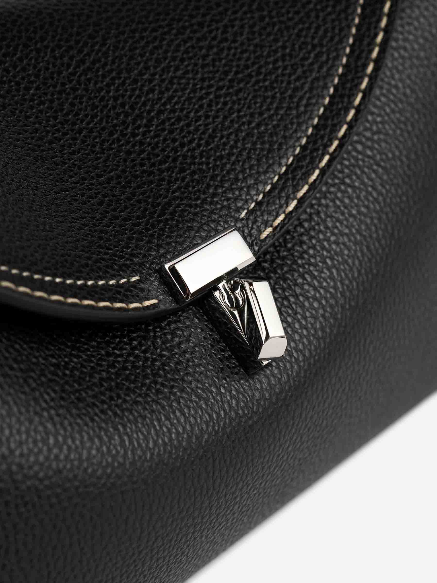 Bolso T-lock - Image 5