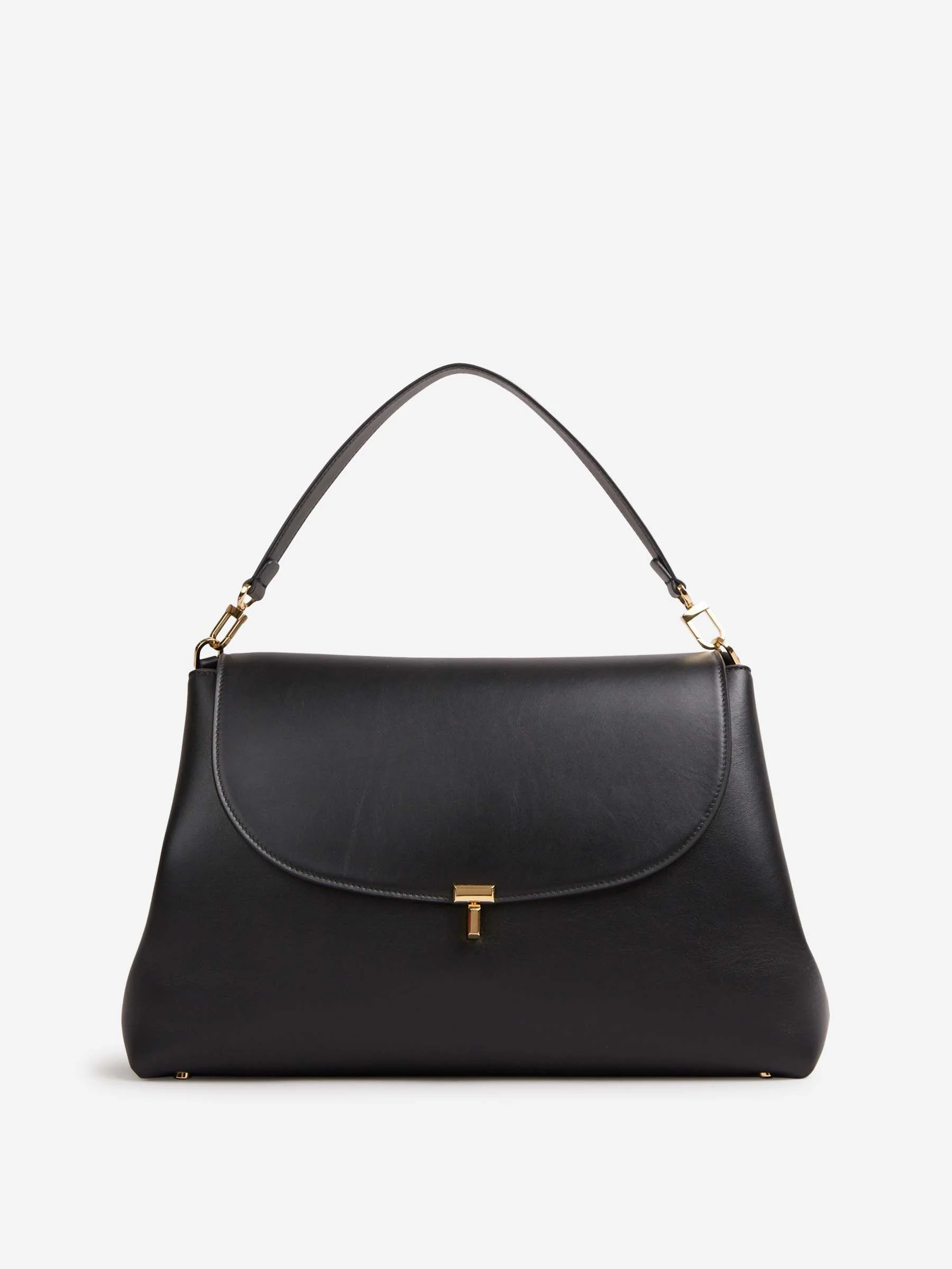 Bolso T-Lock
