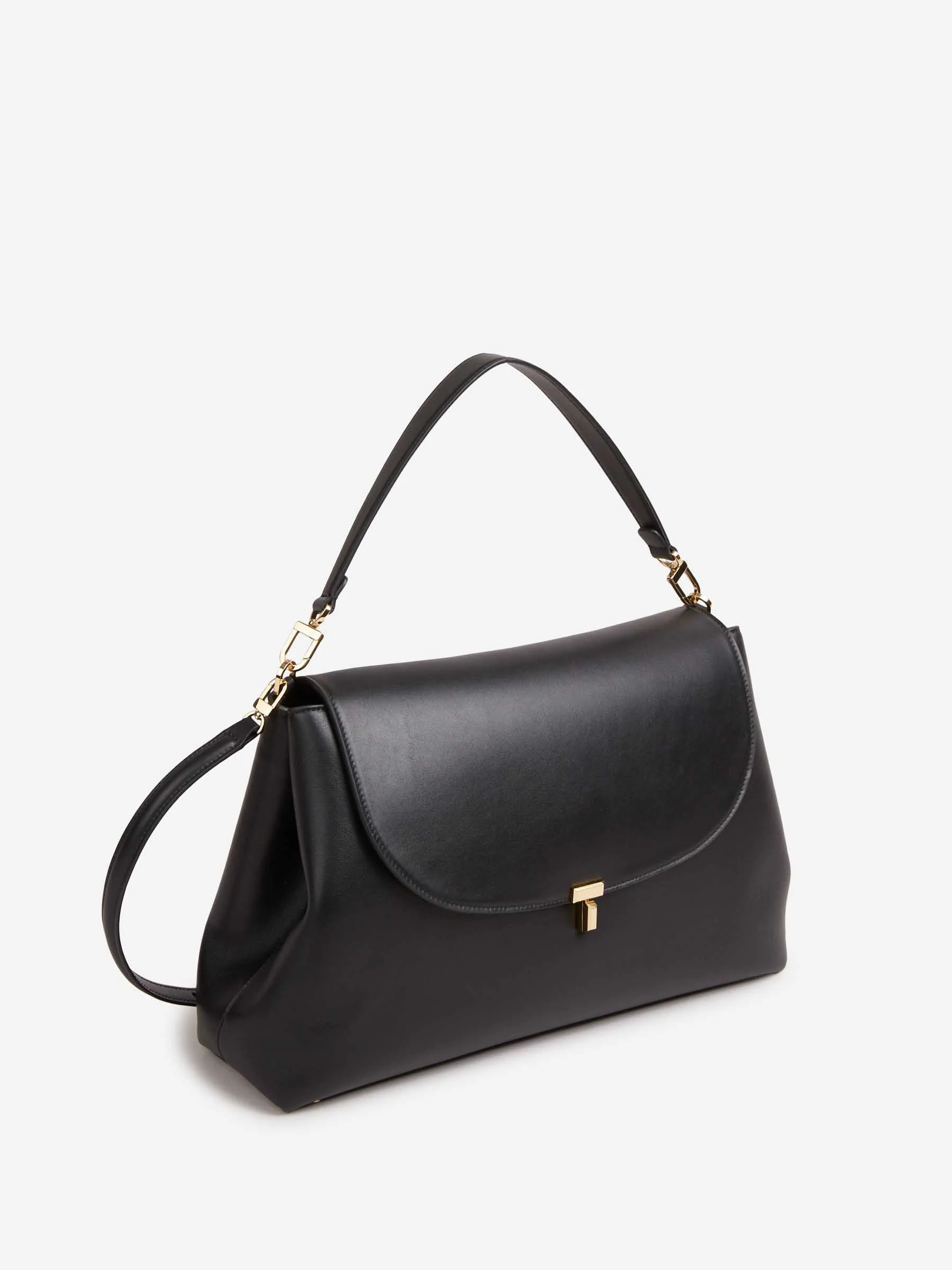Bolso T-Lock - Image 2
