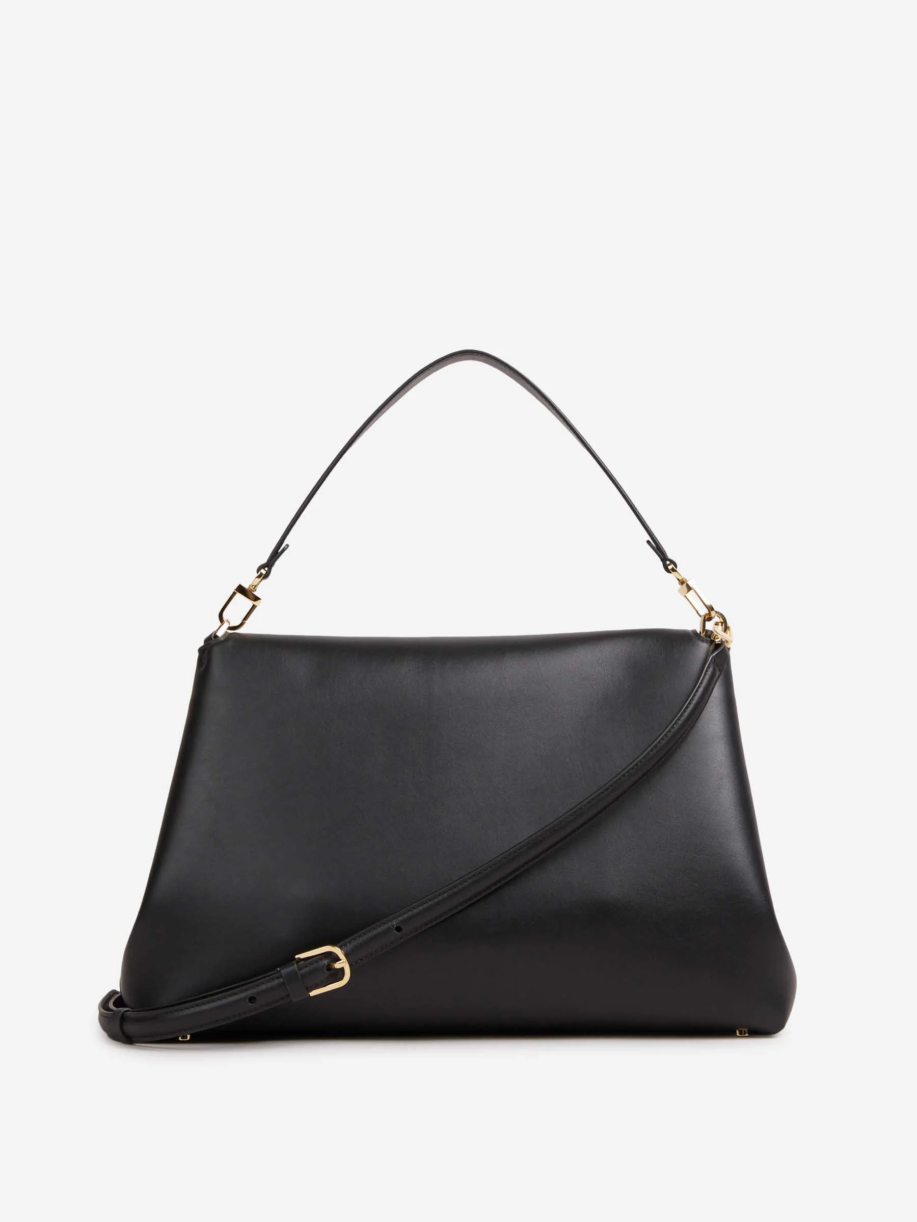 Bolso T-Lock - Image 3