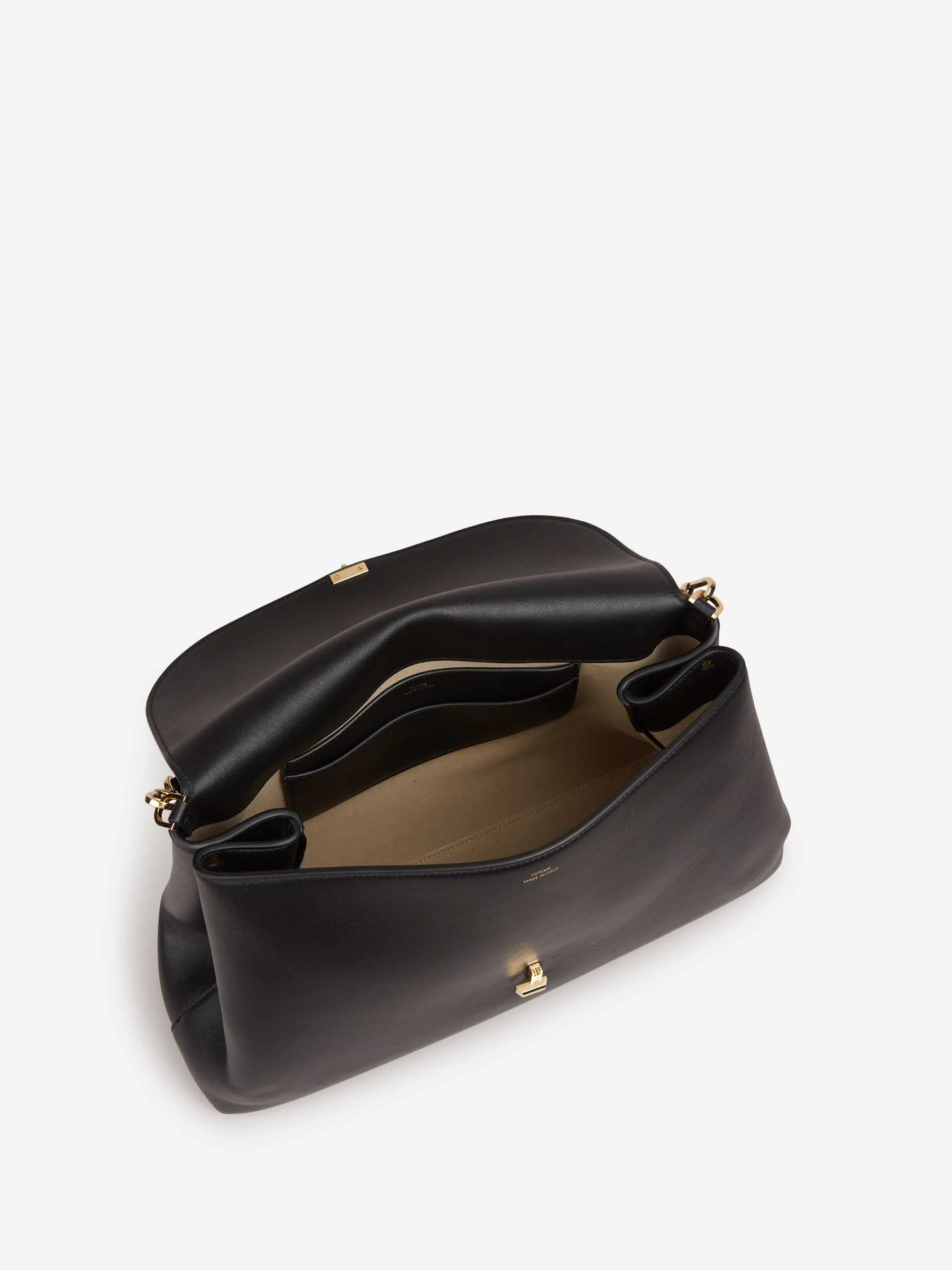 Bolso T-Lock - Image 4