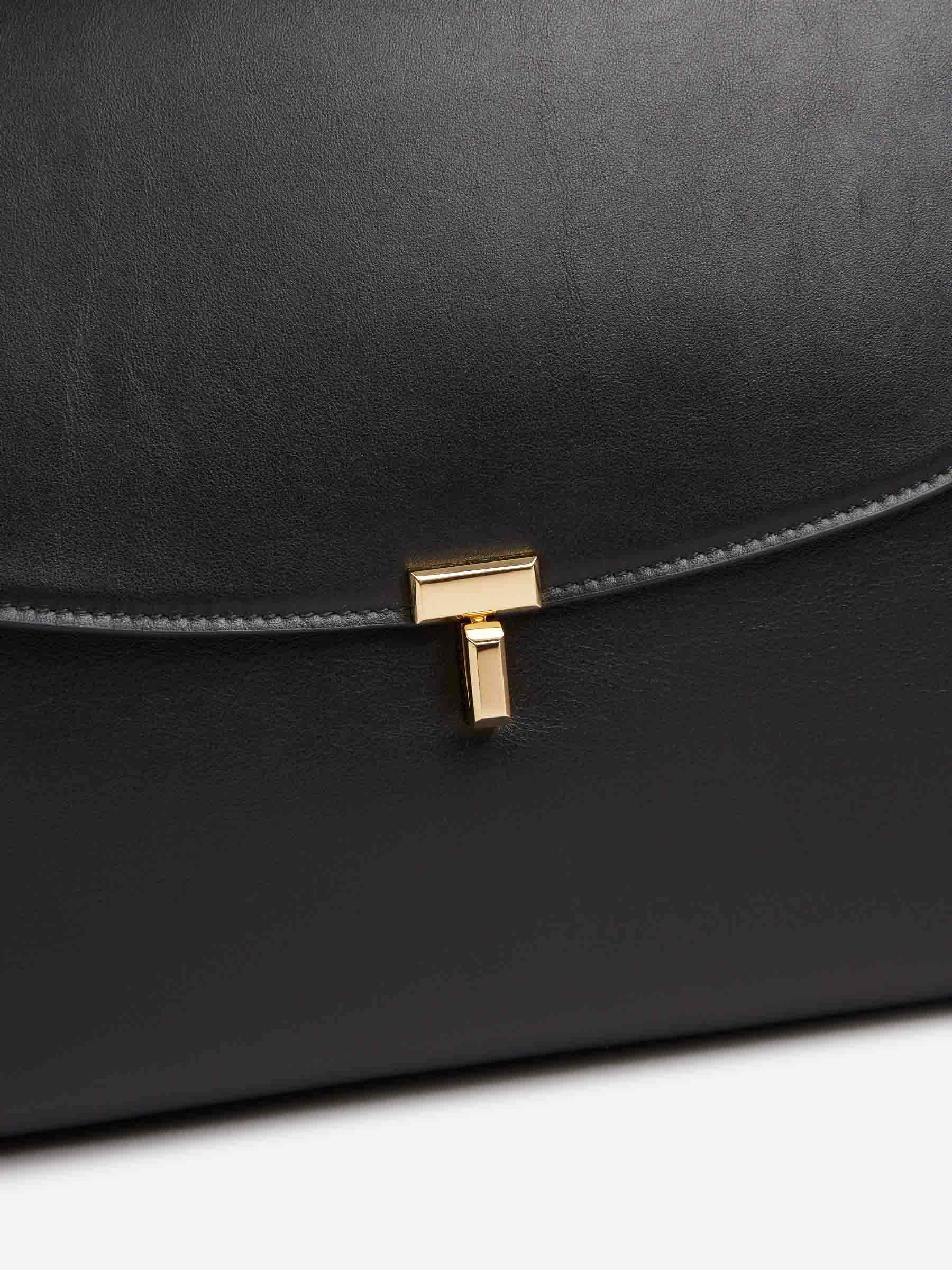 Bolso T-Lock - Image 5