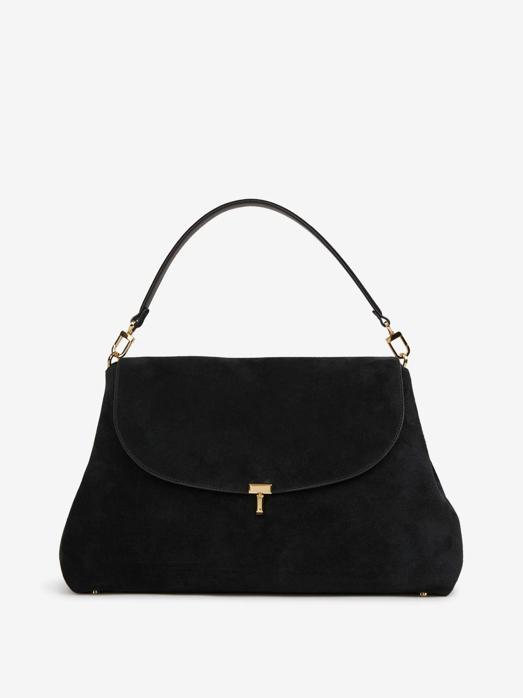 Bolso T-Lock Maxi