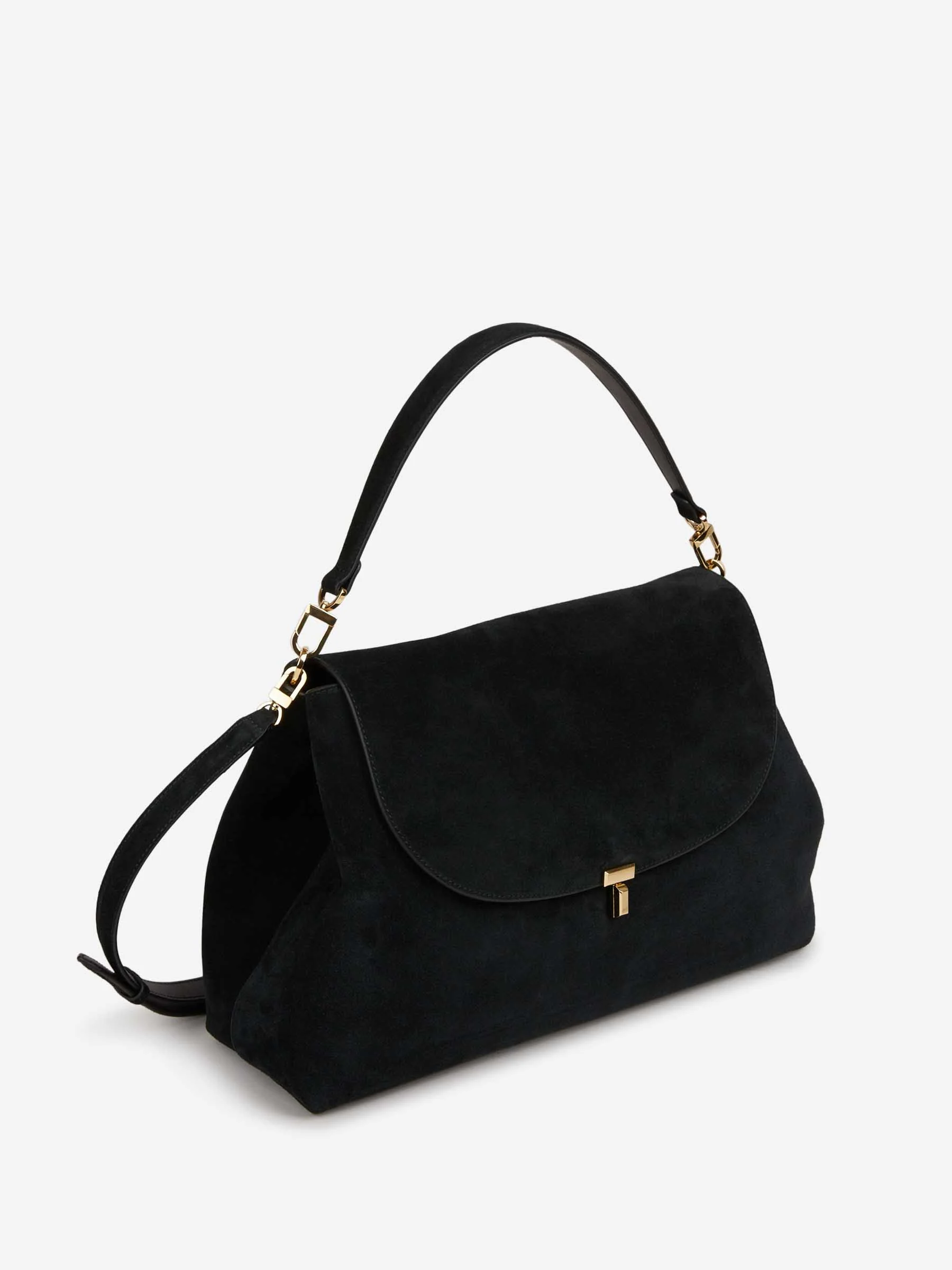 Bolso T-Lock Maxi - Image 2