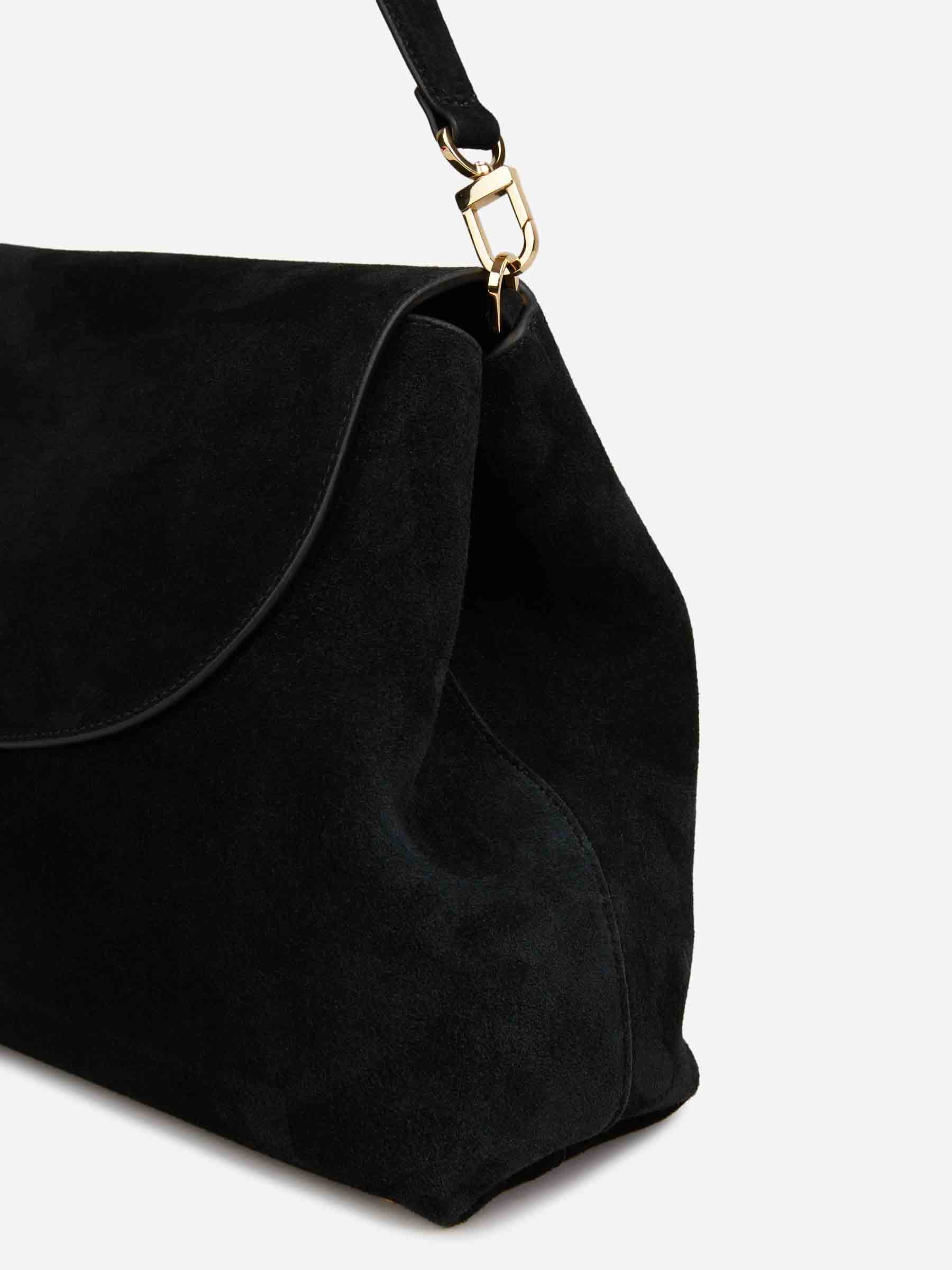 Bolso T-Lock Maxi - Image 5