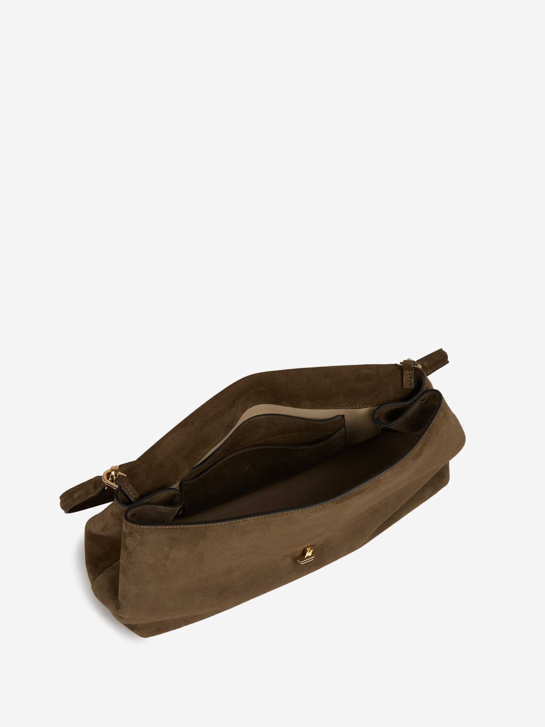 Bolso T-Lock Maxi - Image 3