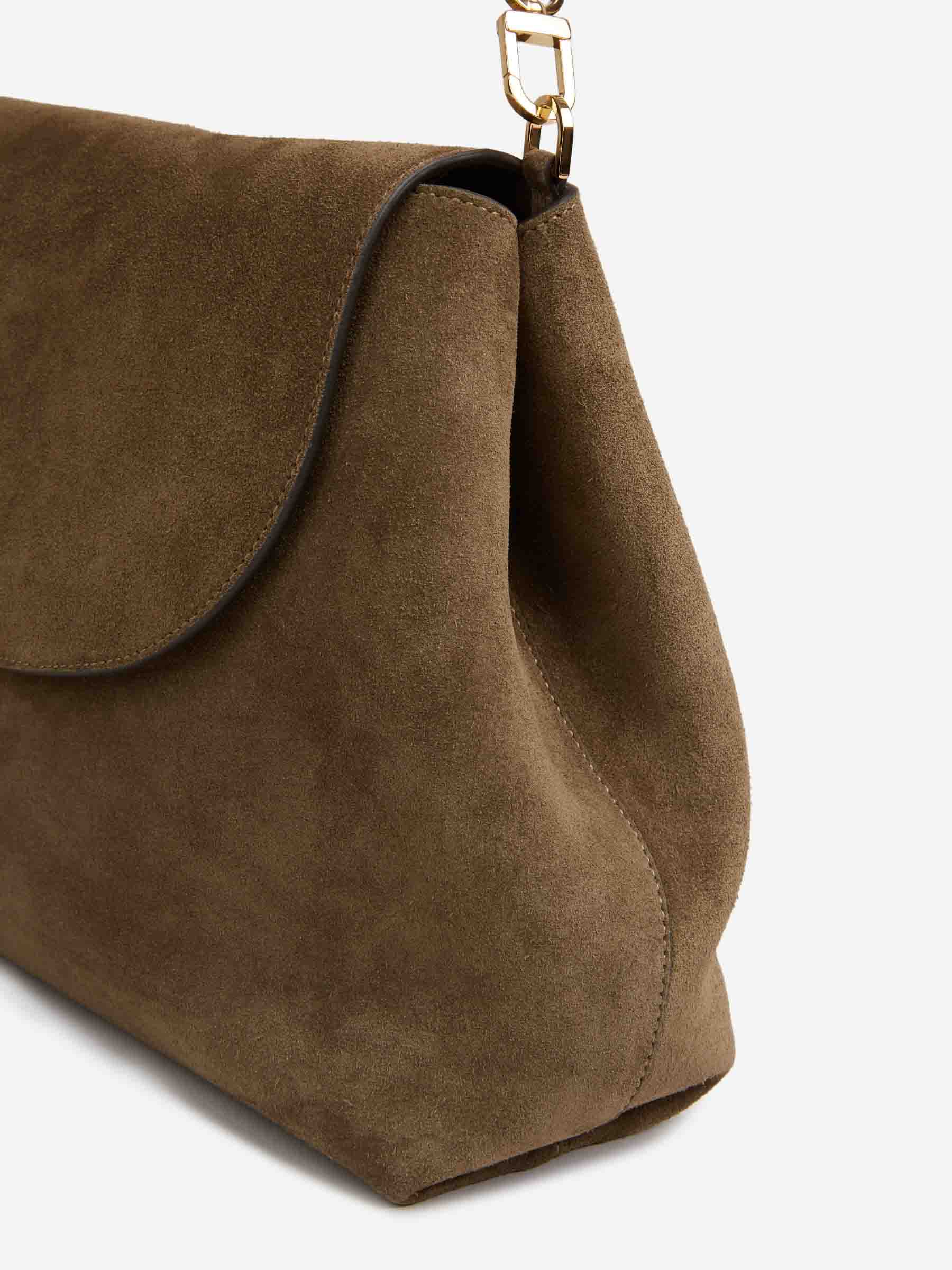 Bolso T-Lock Maxi - Image 4