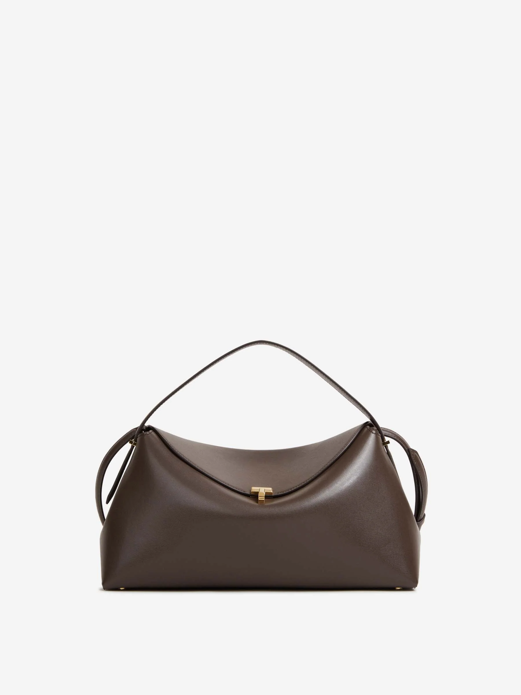 Bolso T-Lock Medium