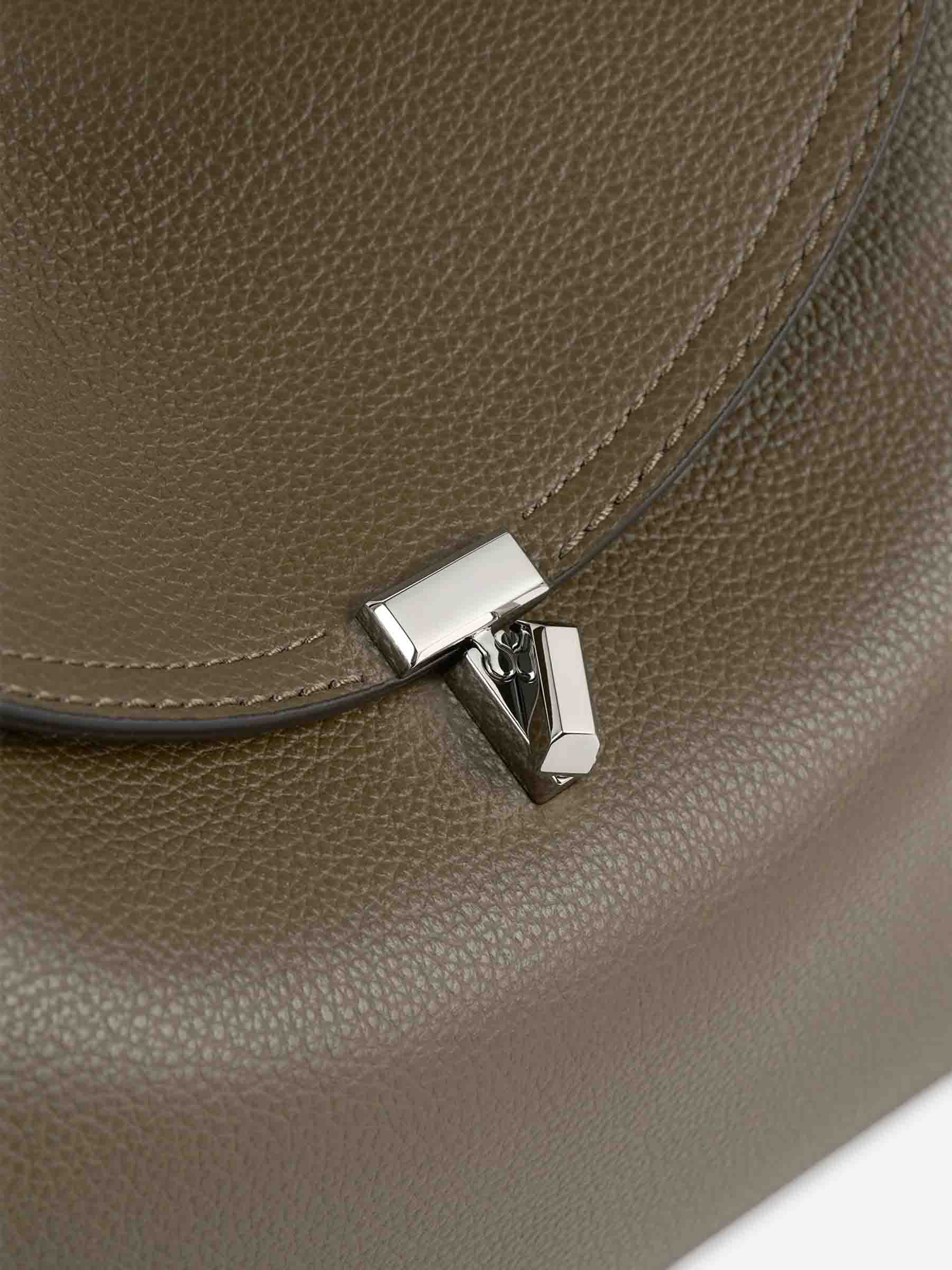 Bolso TLock - Image 4