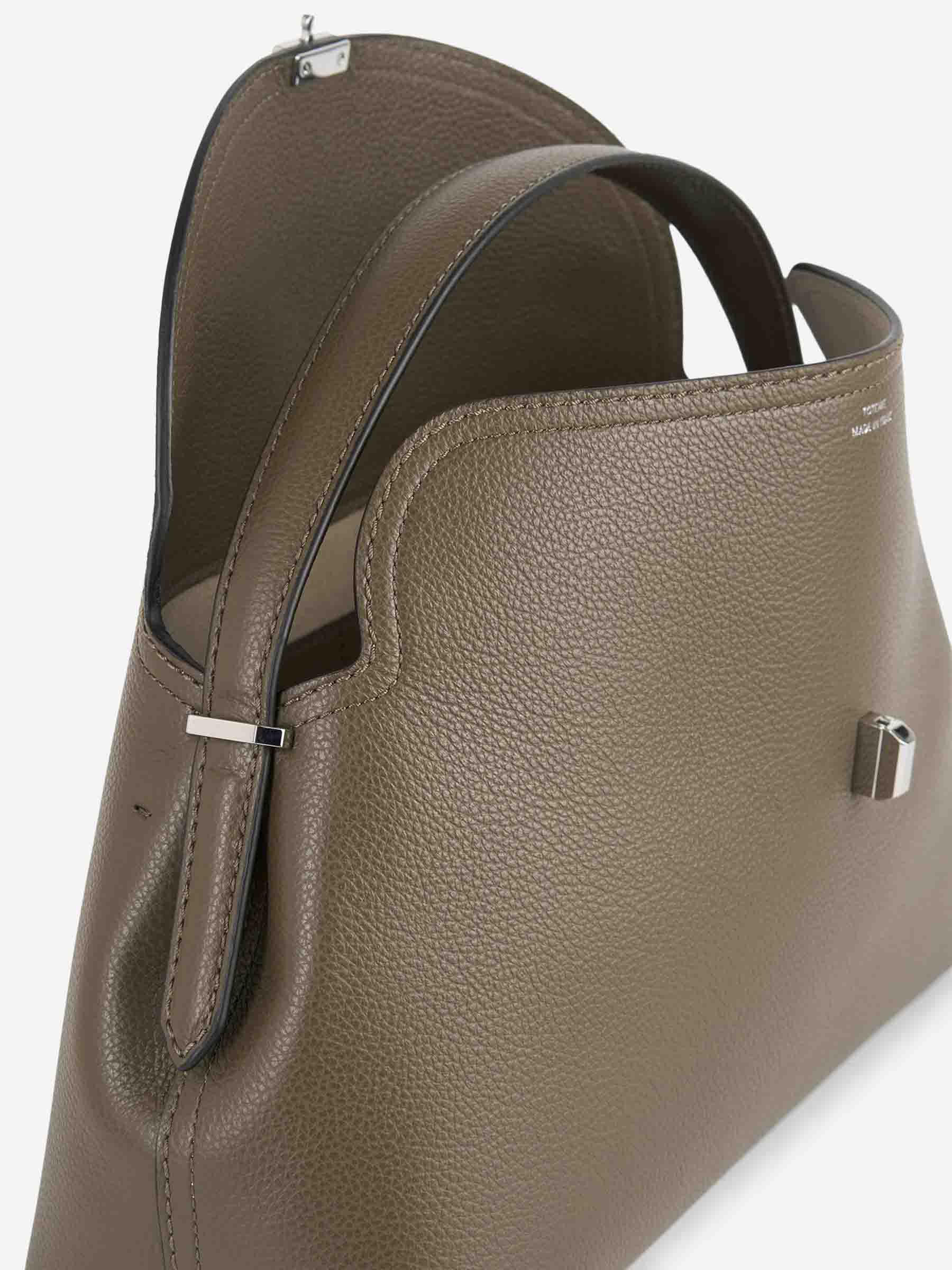 Bolso TLock - Image 6