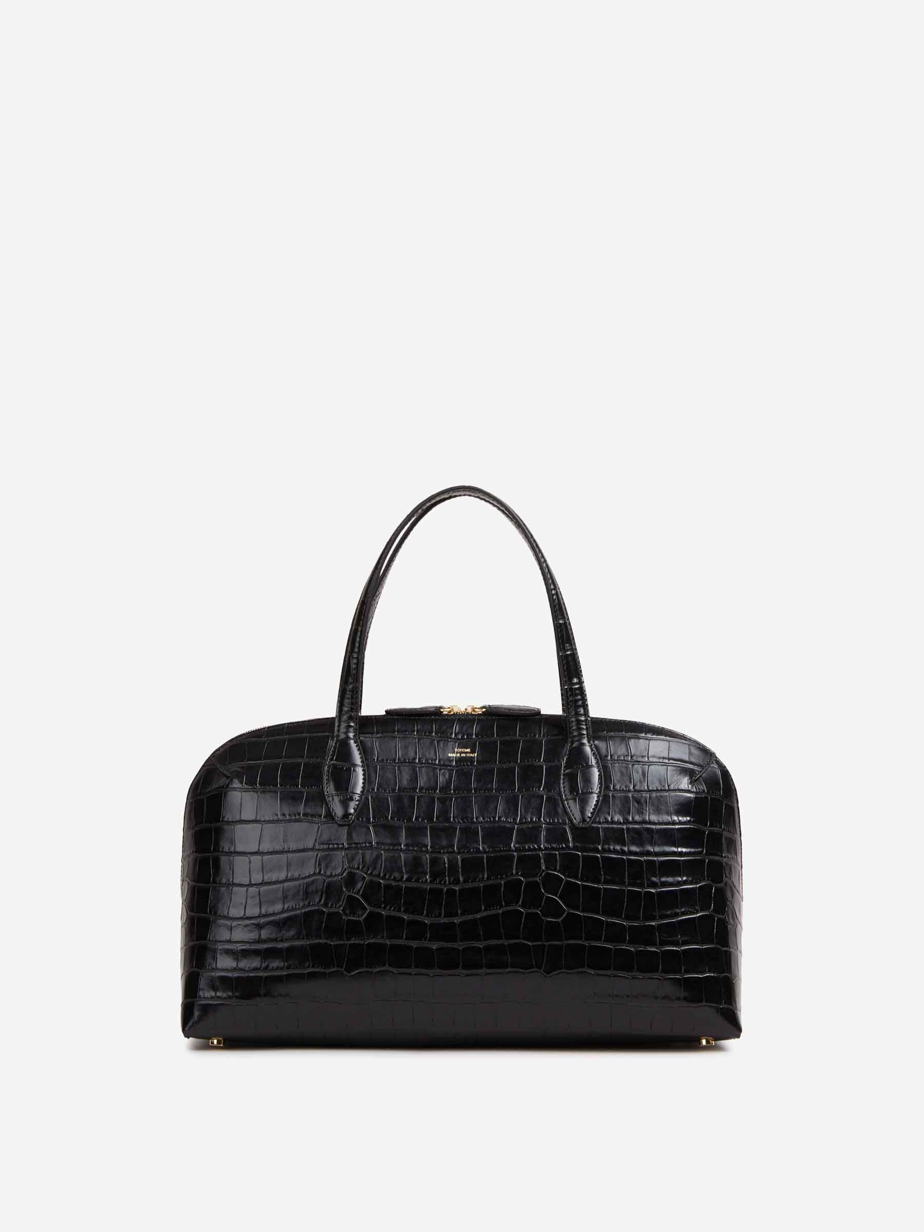 Bolso Tote Medium