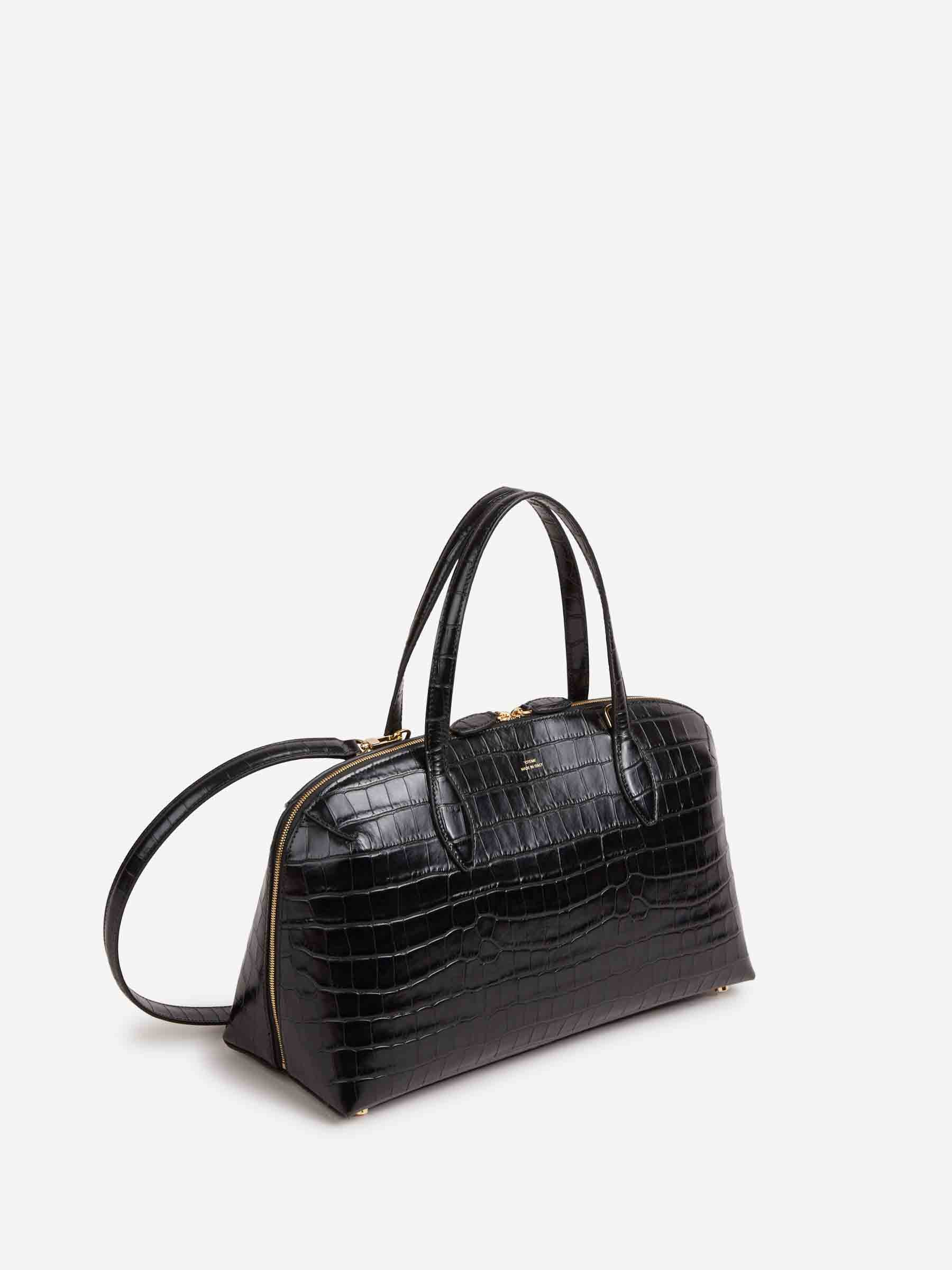 Bolso Tote Medium - Image 2