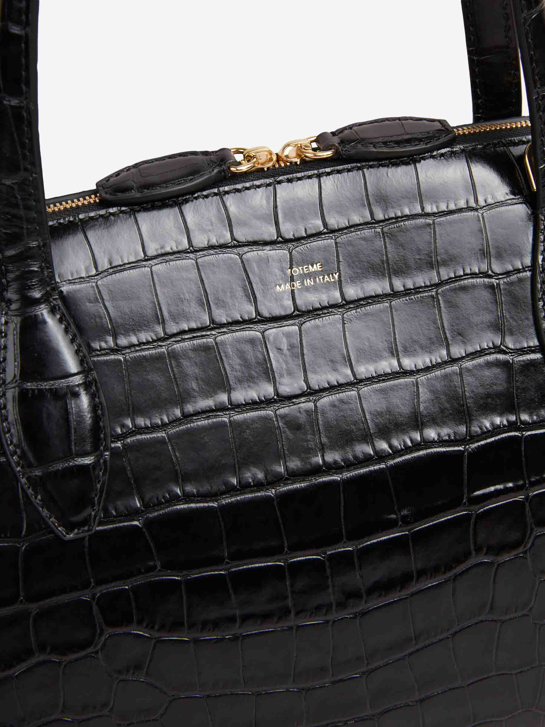 Bolso Tote Medium - Image 5