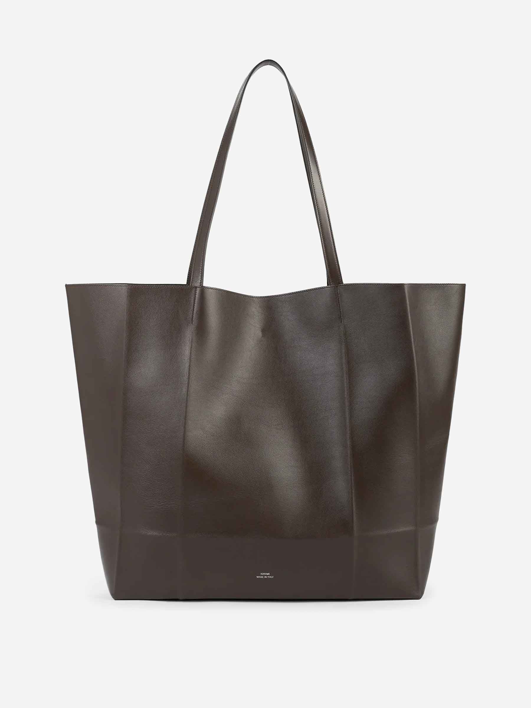 Bolso Tote Roam