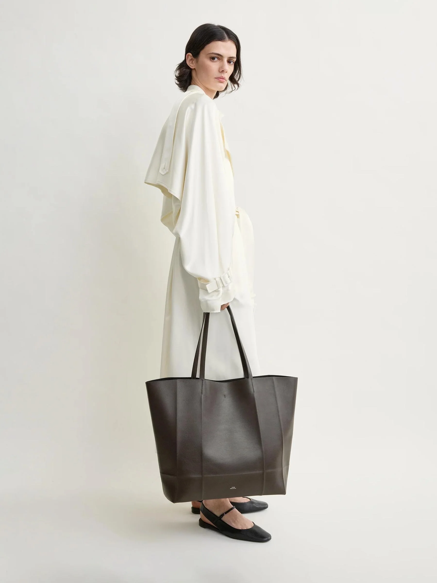 Bolso Tote Roam - Image 2