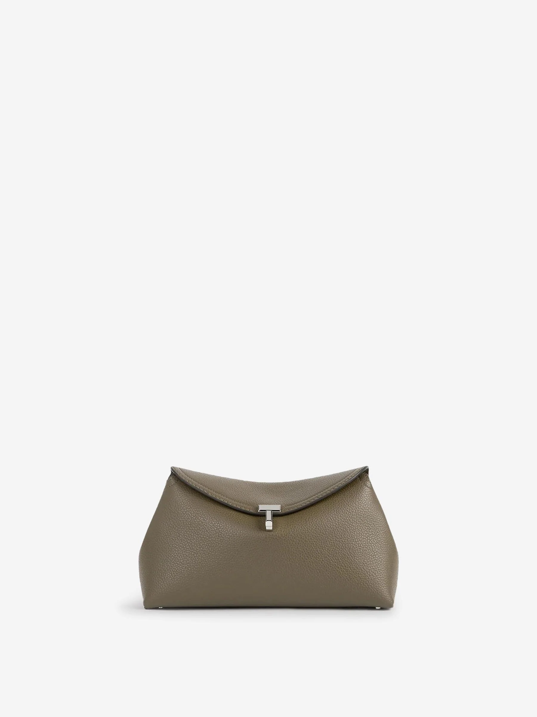 Bolso Tote TLock