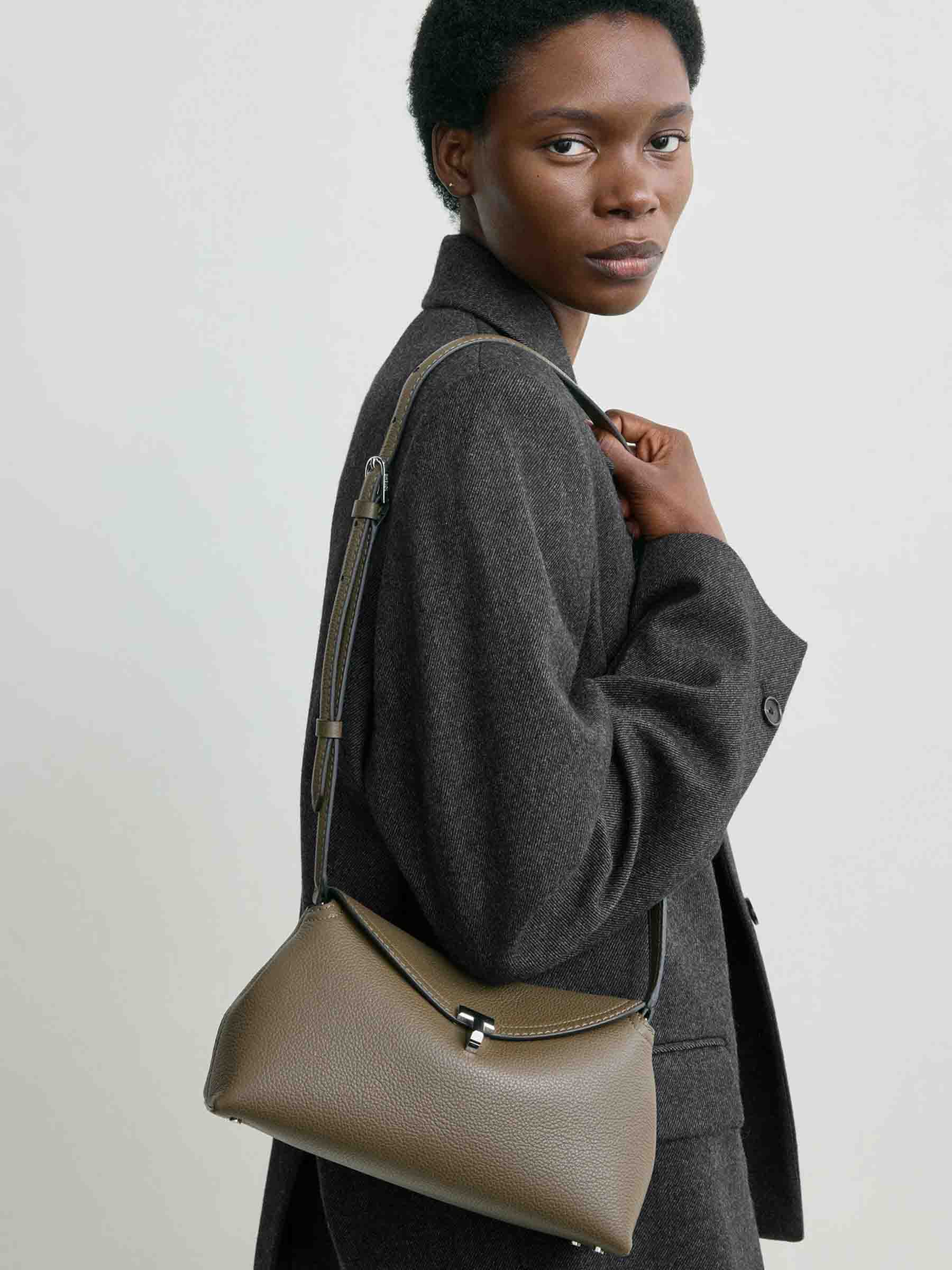 Bolso Tote TLock - Image 2