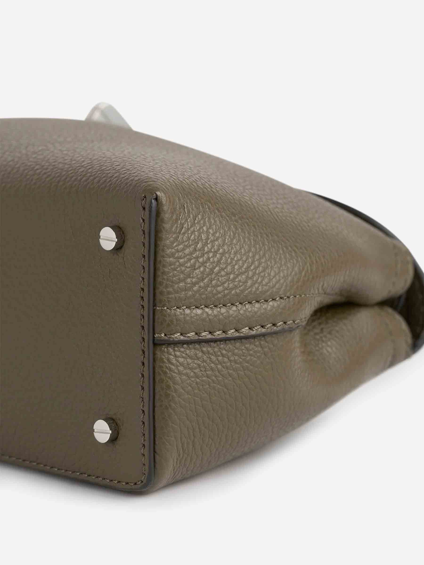 Bolso Tote TLock - Image 6