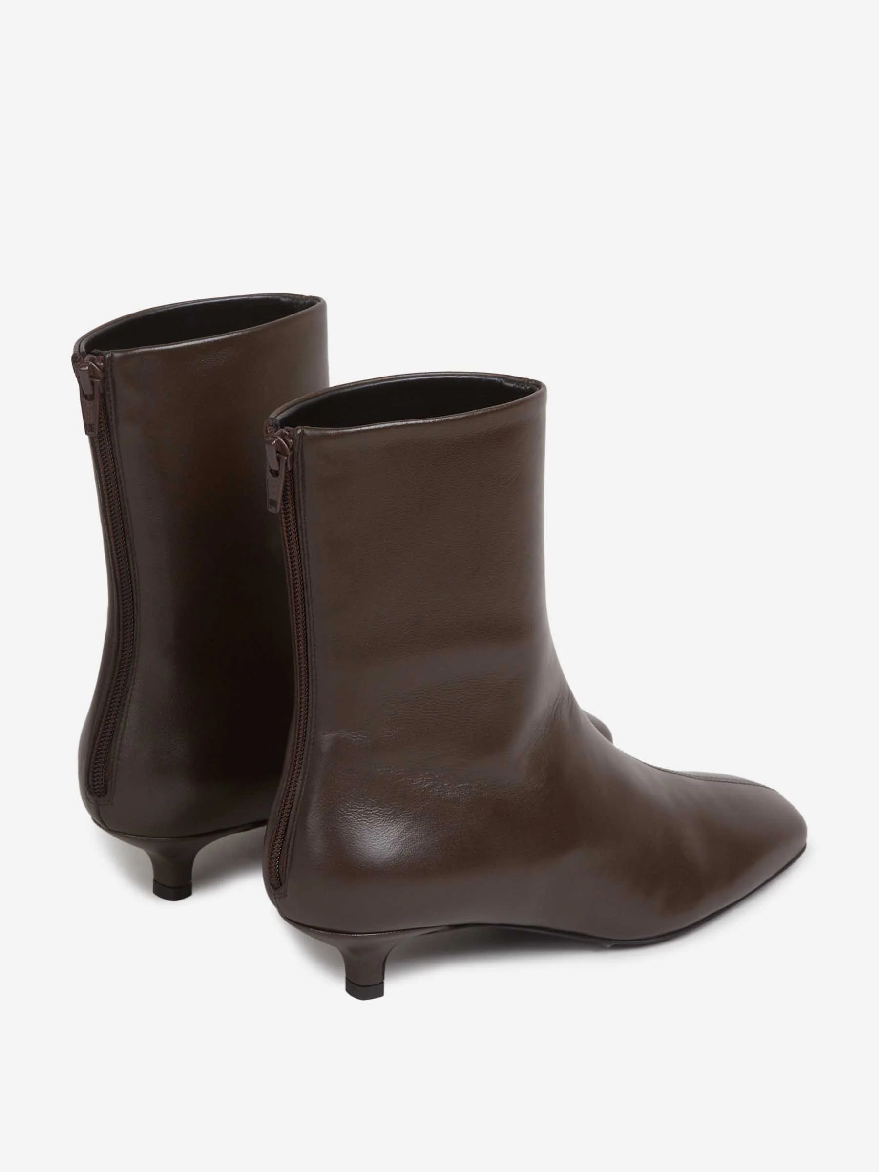 Botines Napa - Image 3