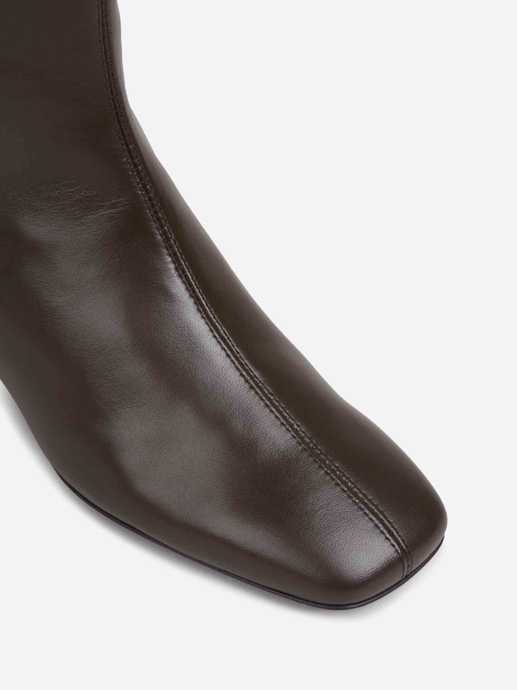 Botines Napa - Image 5