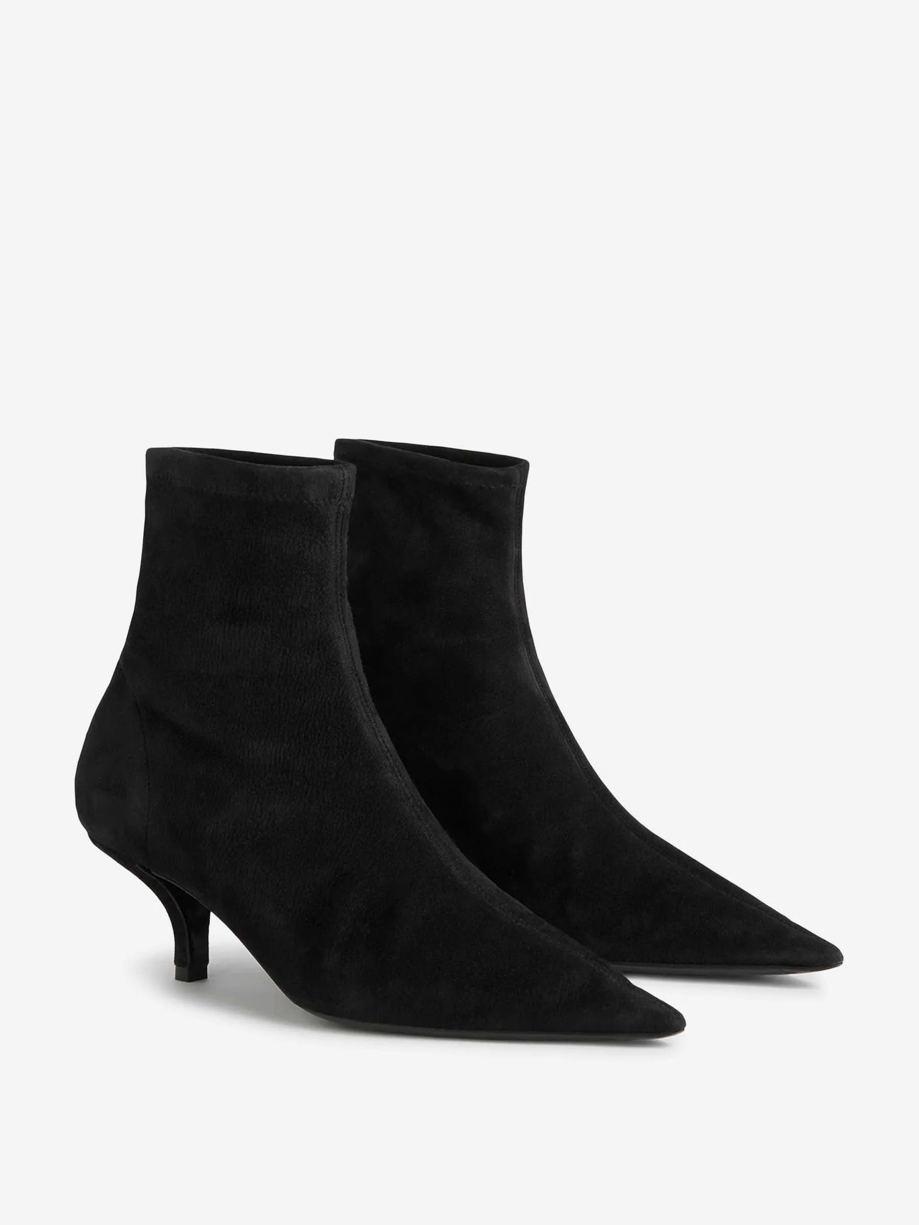 Botines Nappa - Image 2