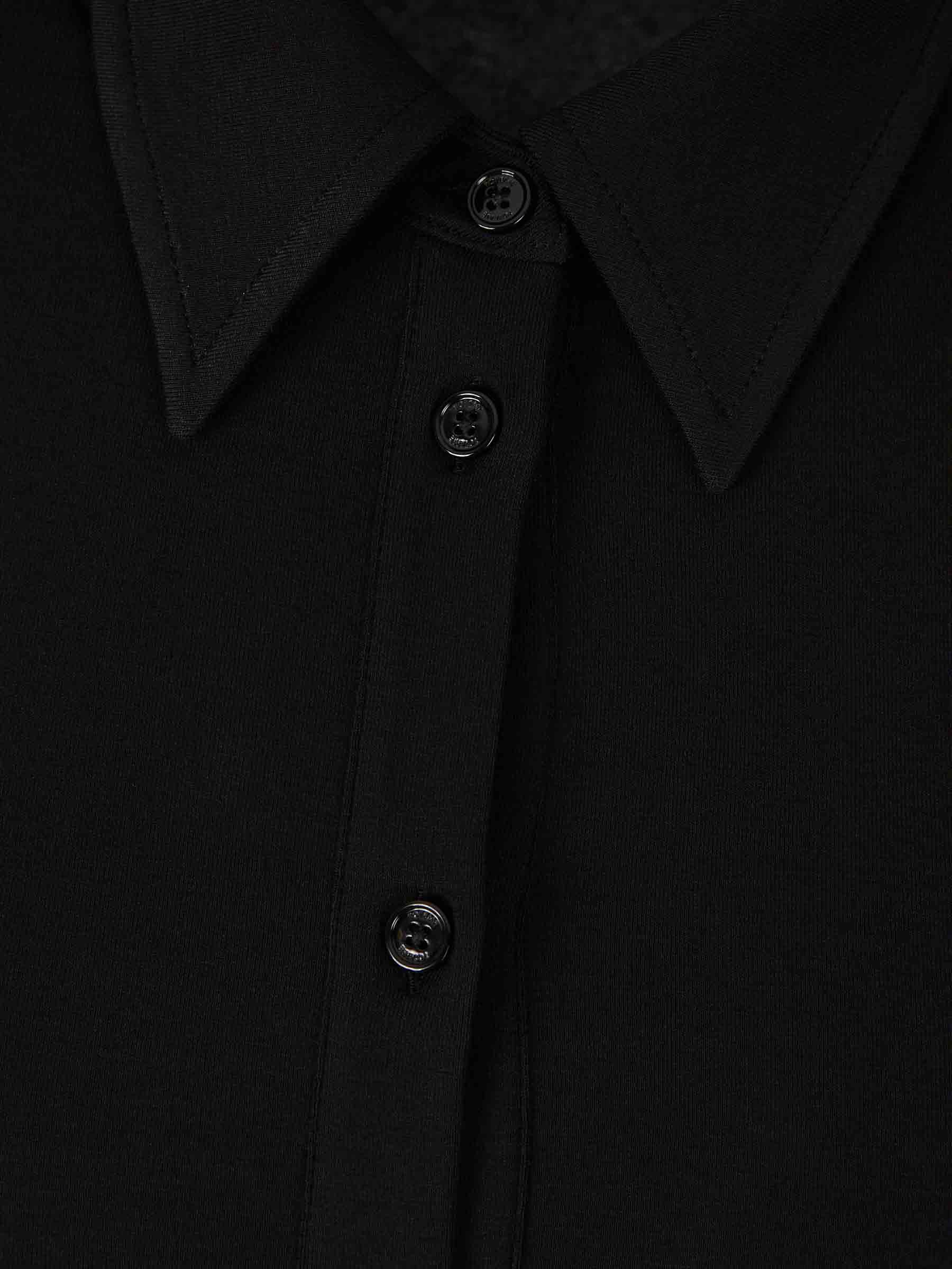 Camisa - Image 3