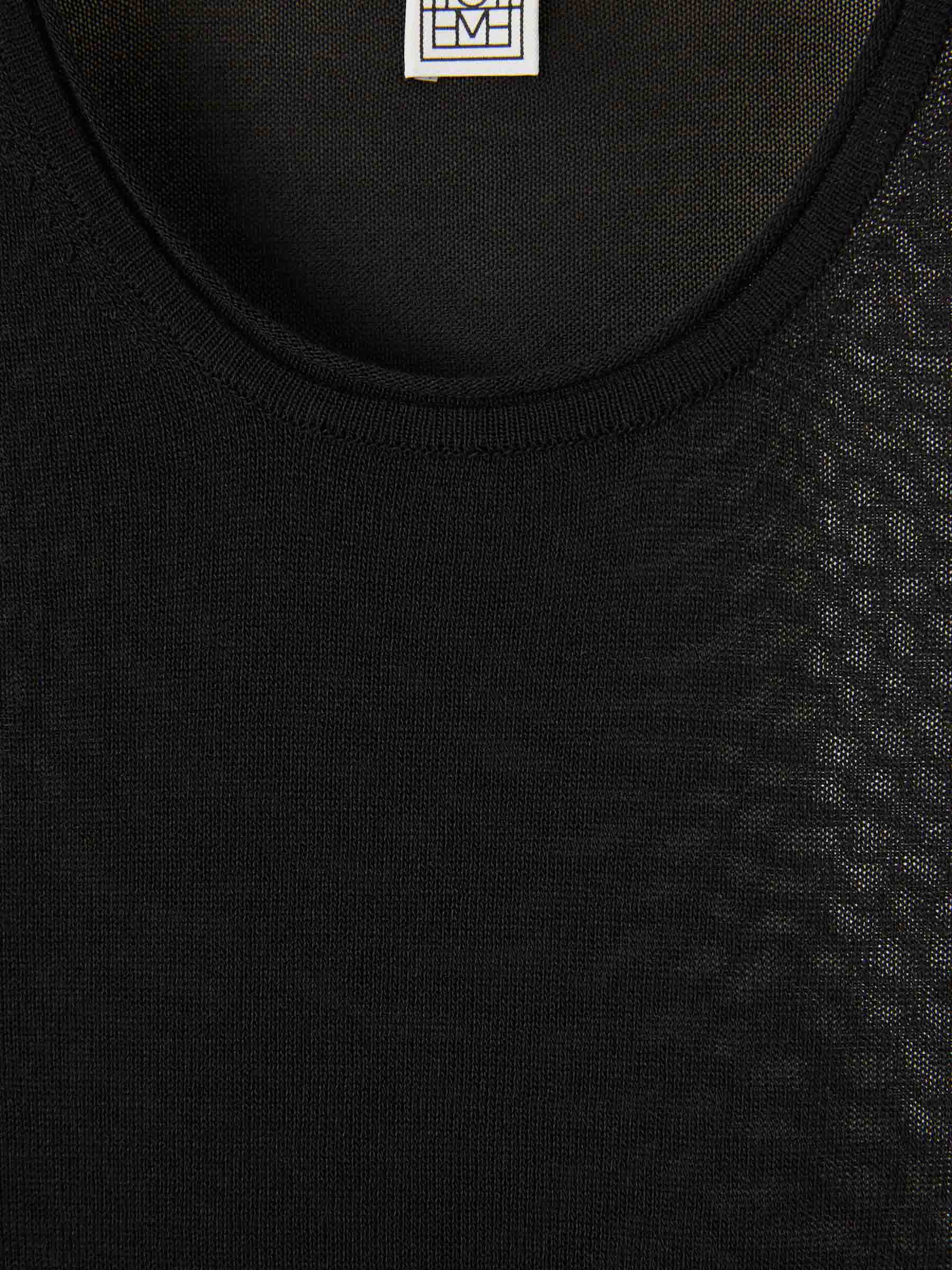 Camiseta Cuello Redondo - Image 3