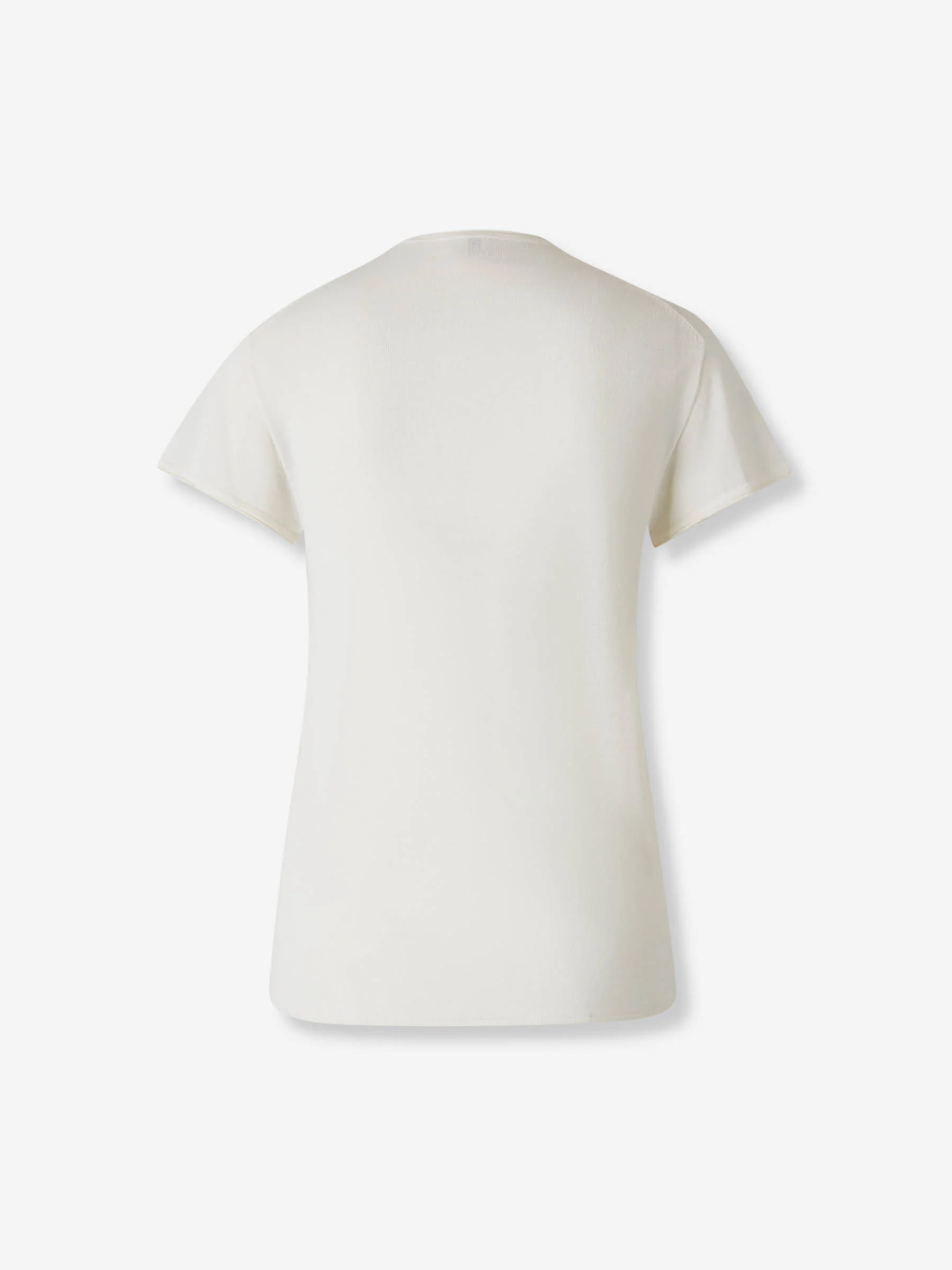 Camiseta Cuello Redondo - Image 2