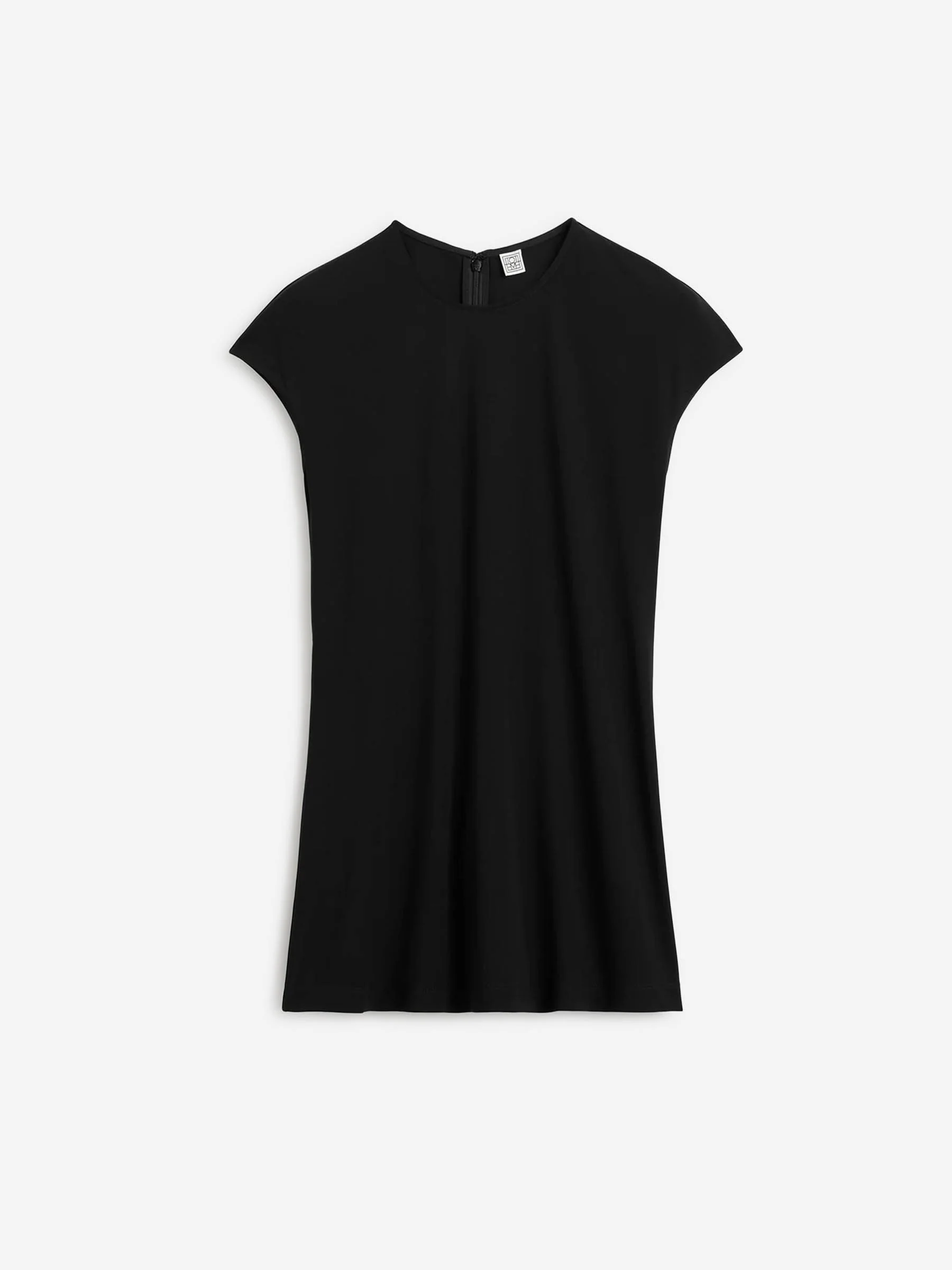 Camiseta Everyday