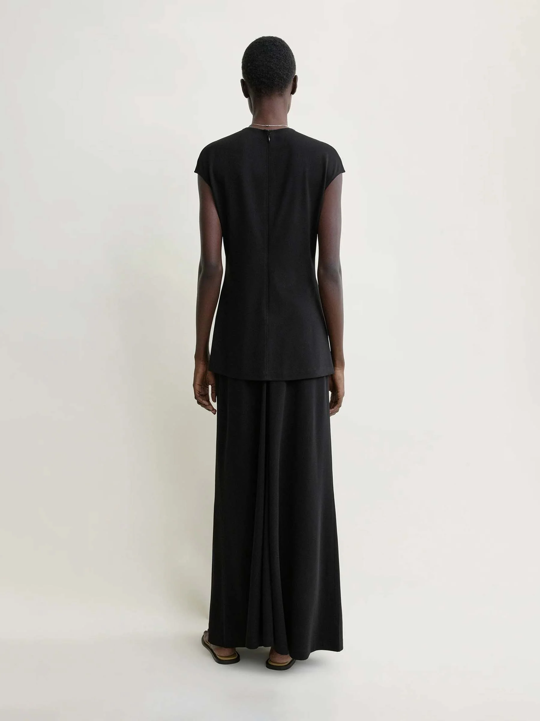 Camiseta Everyday - Image 3