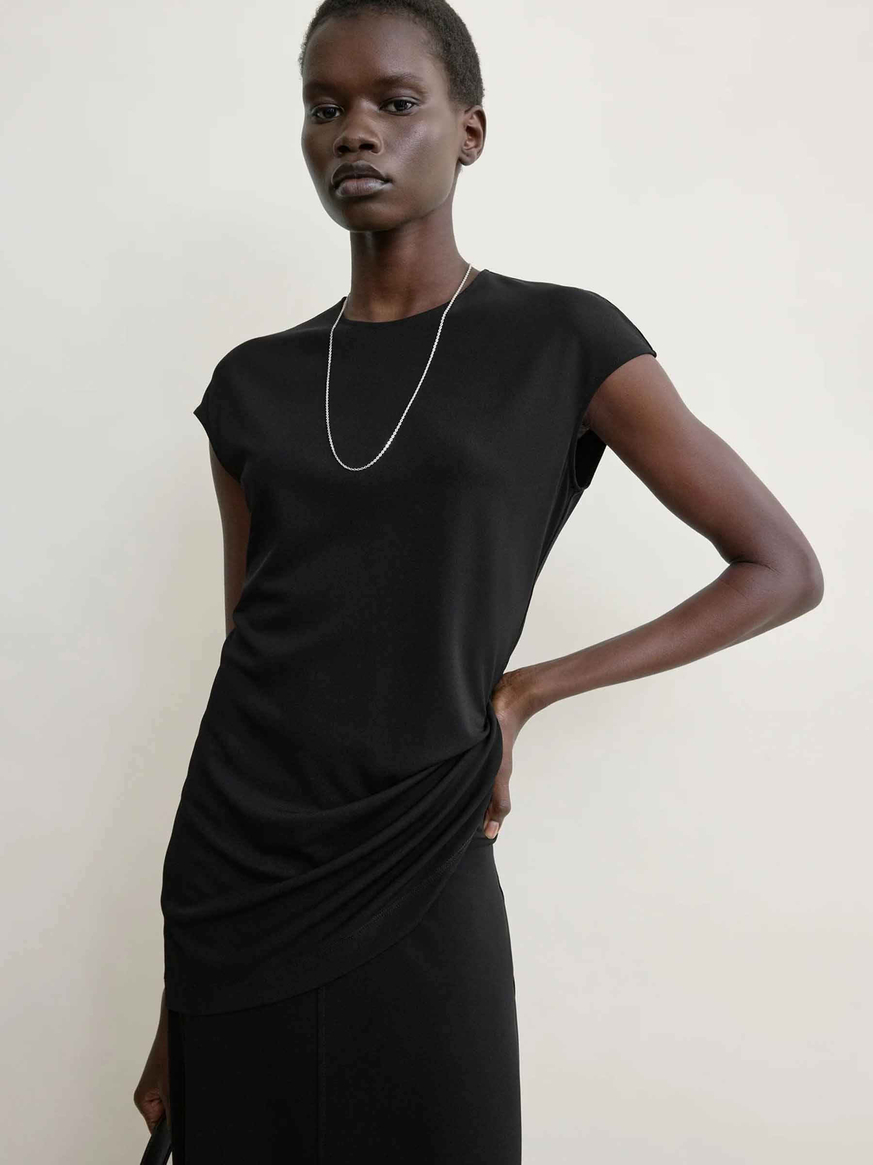 Camiseta Everyday - Image 4