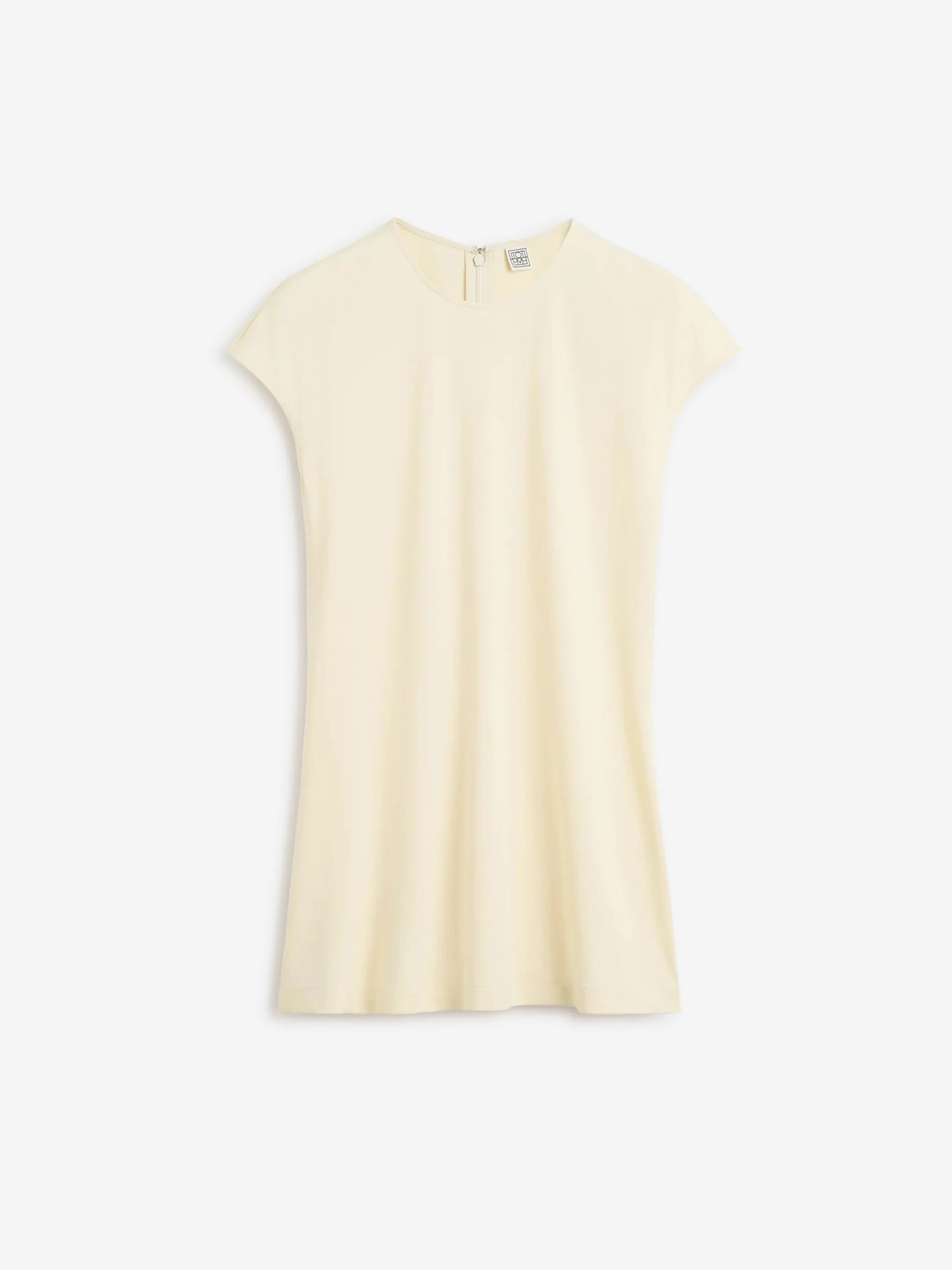 Camiseta Everyday