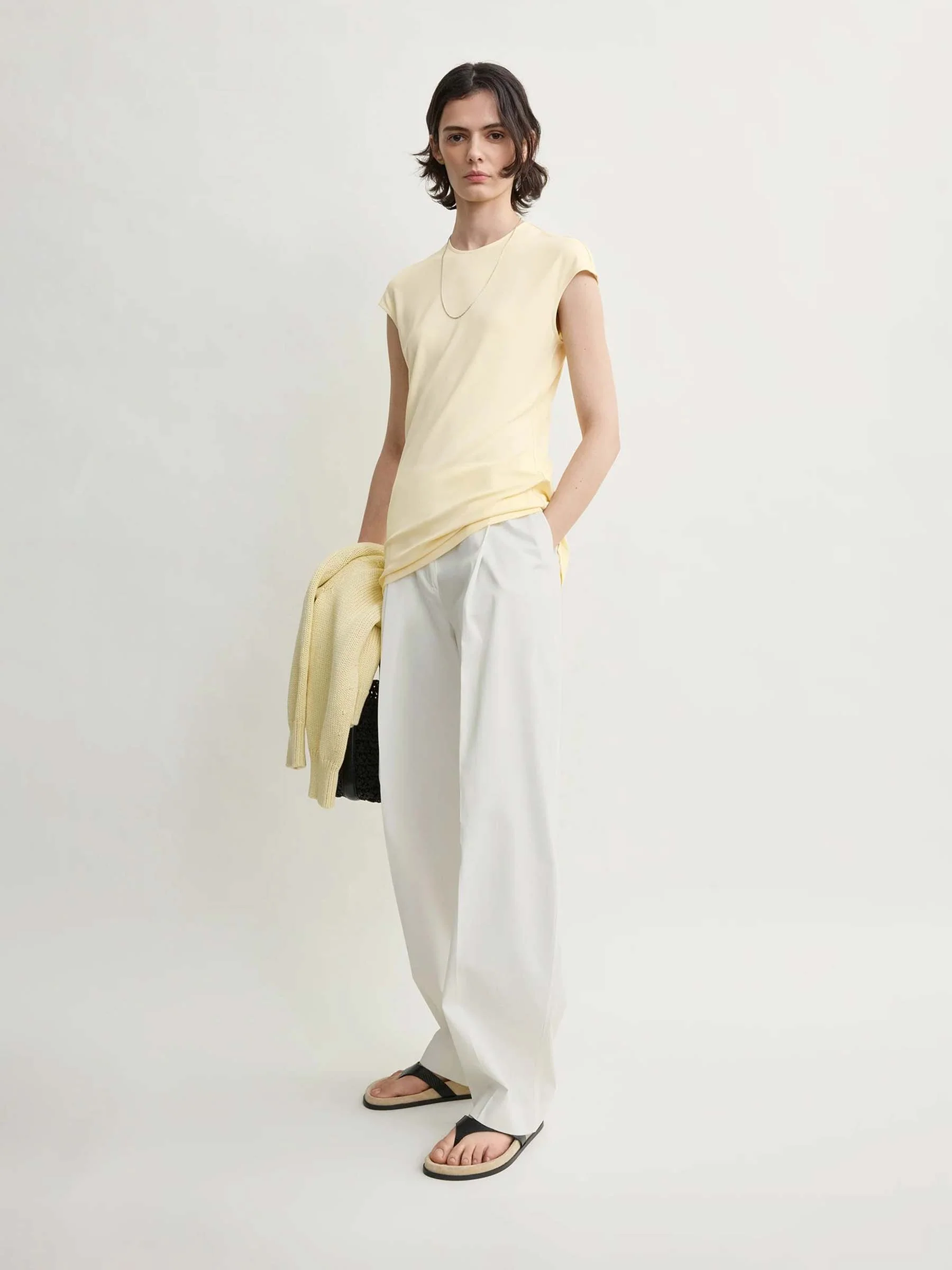 Camiseta Everyday - Image 2