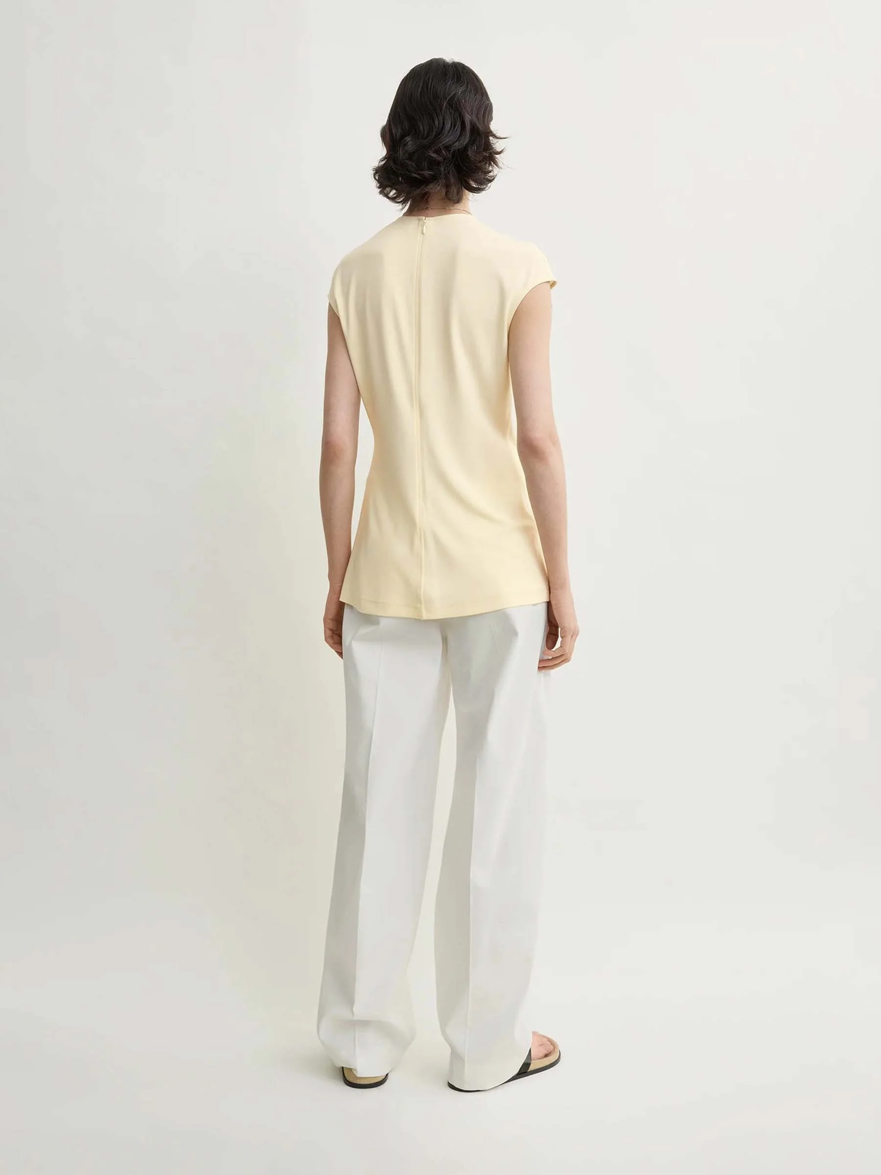Camiseta Everyday - Image 3