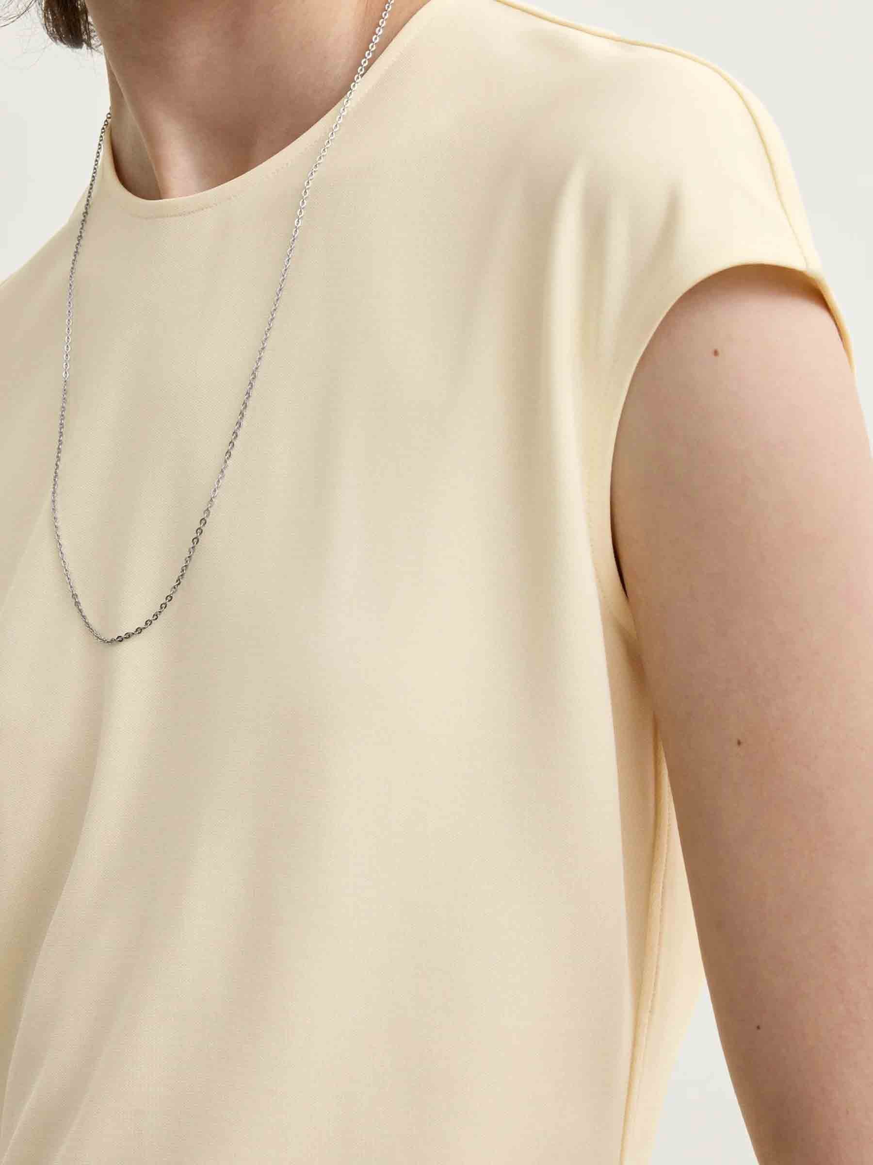 Camiseta Everyday - Image 4