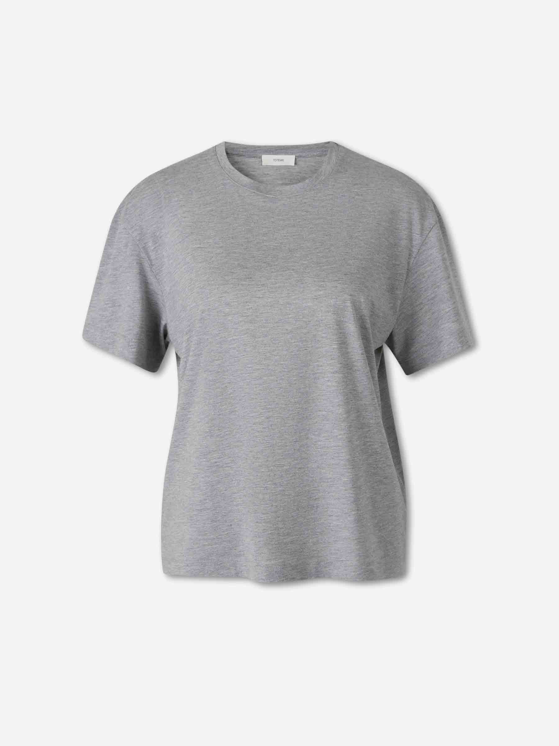 Camiseta Manga Corta
