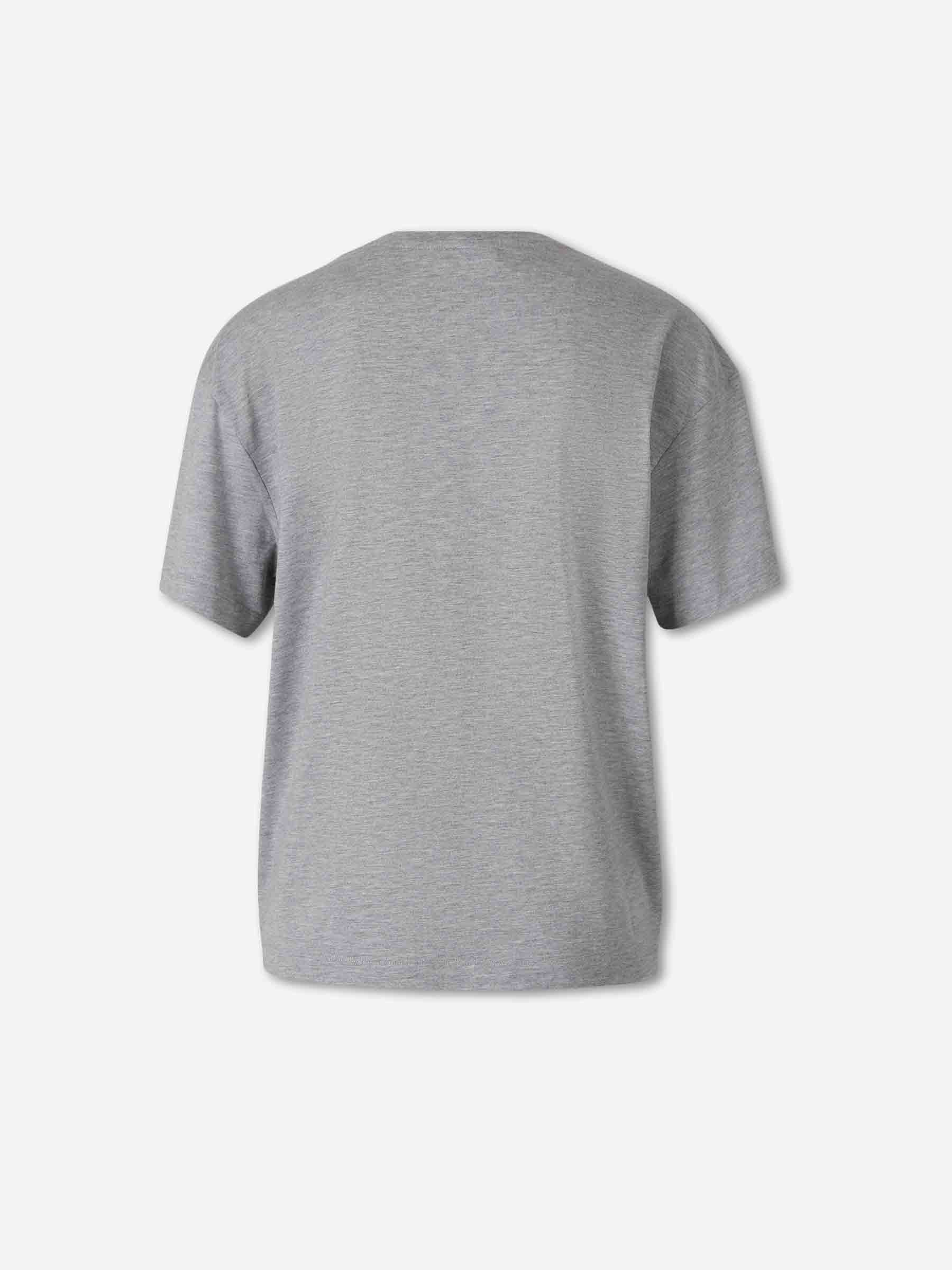 Camiseta Manga Corta - Image 2