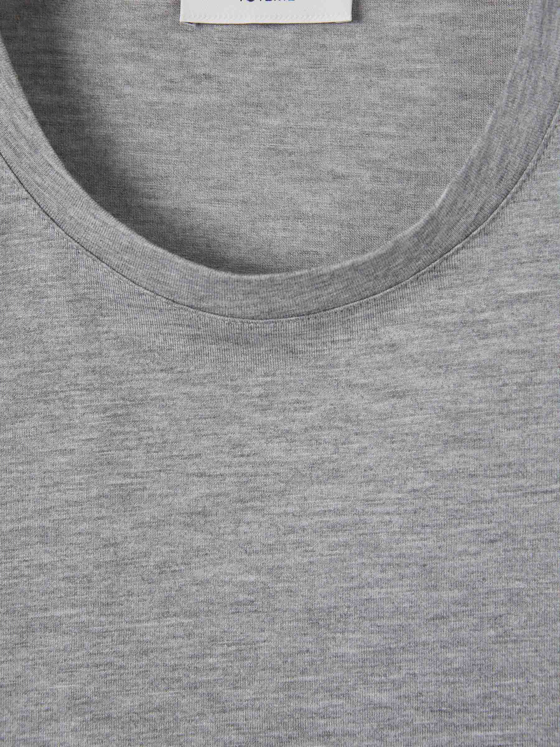Camiseta Manga Corta - Image 3