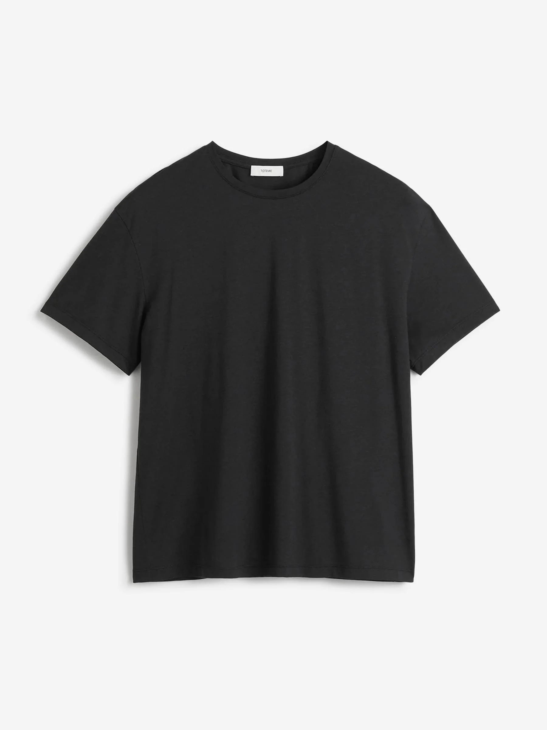 Camiseta Manga Corta