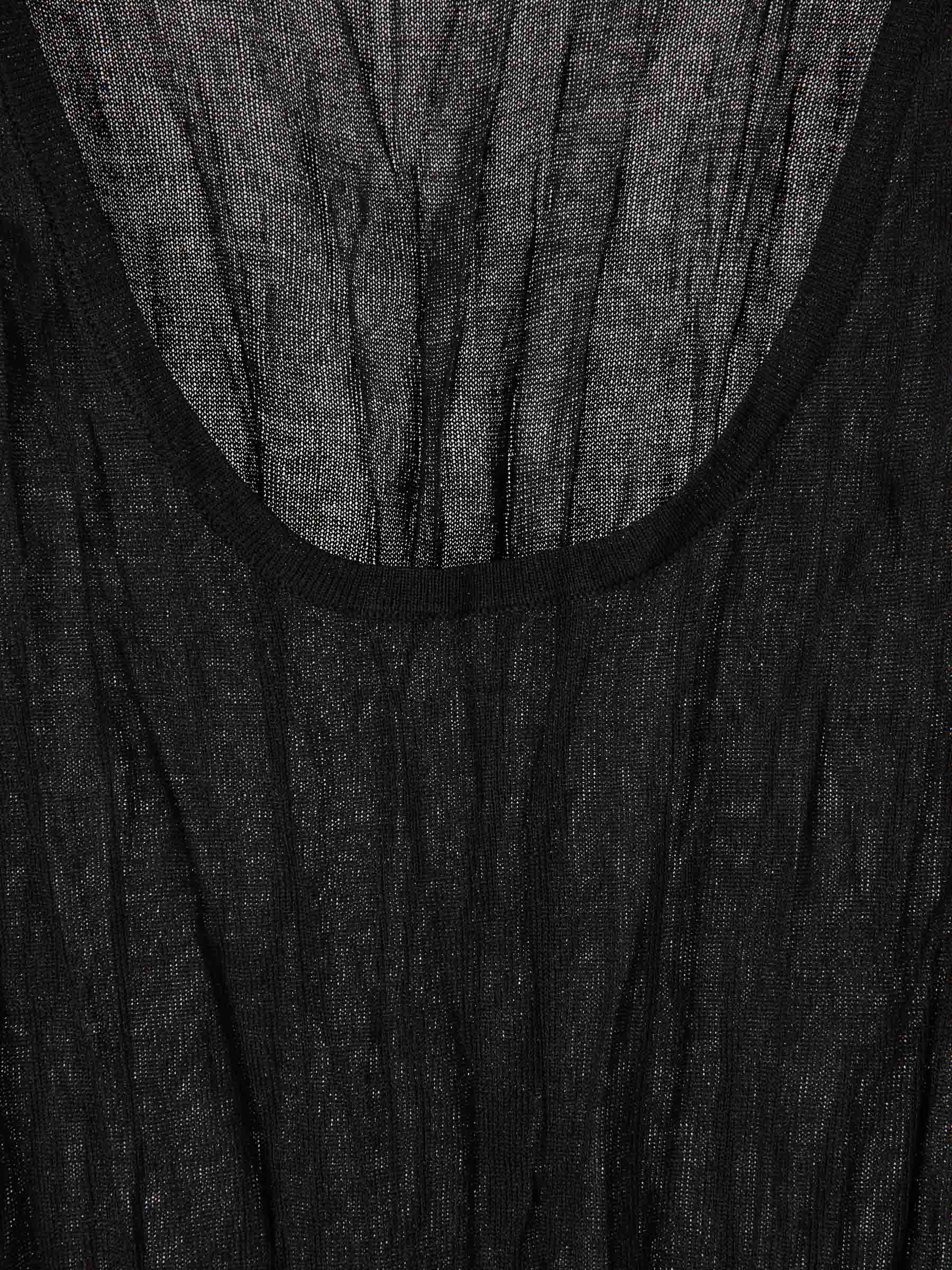 Camiseta Punto Arrugado - Image 3