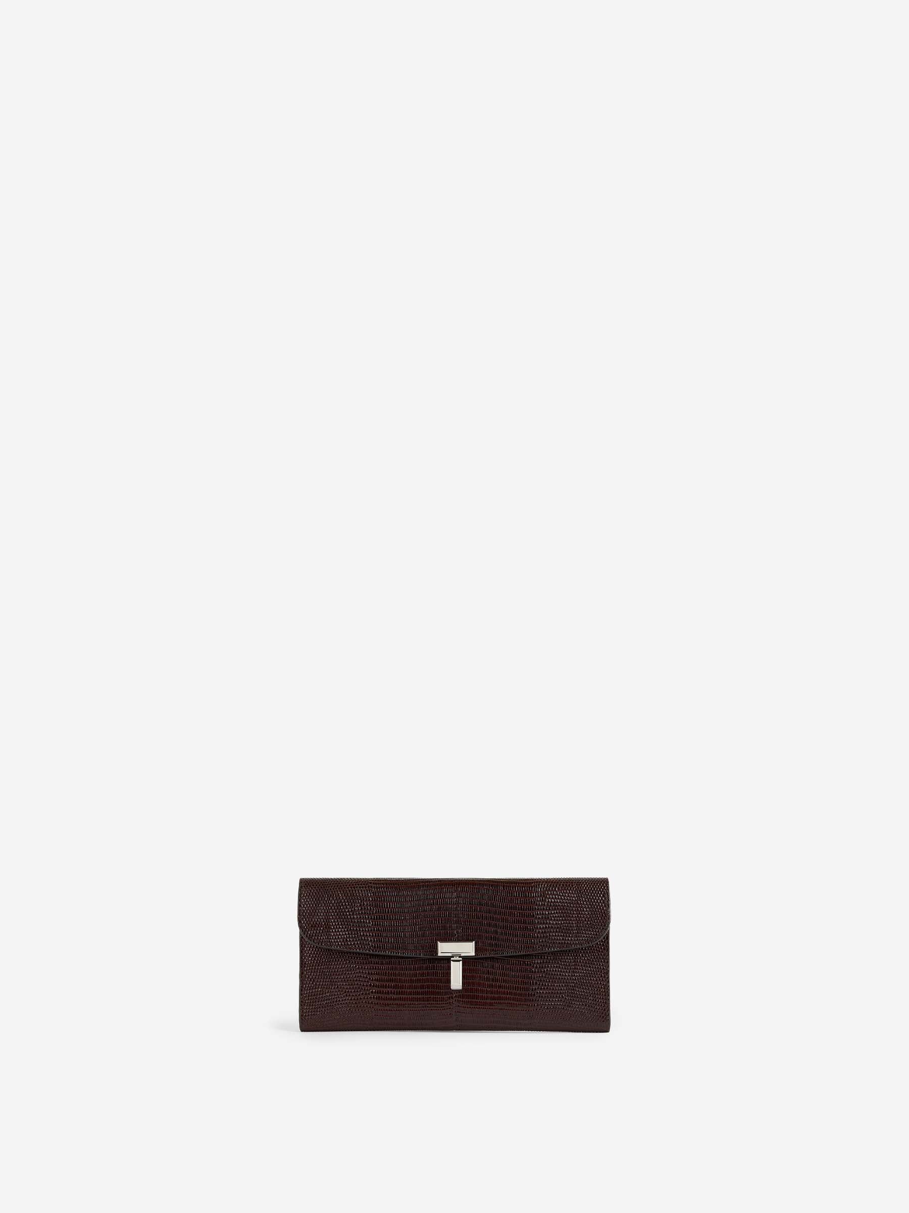Cartera TLock