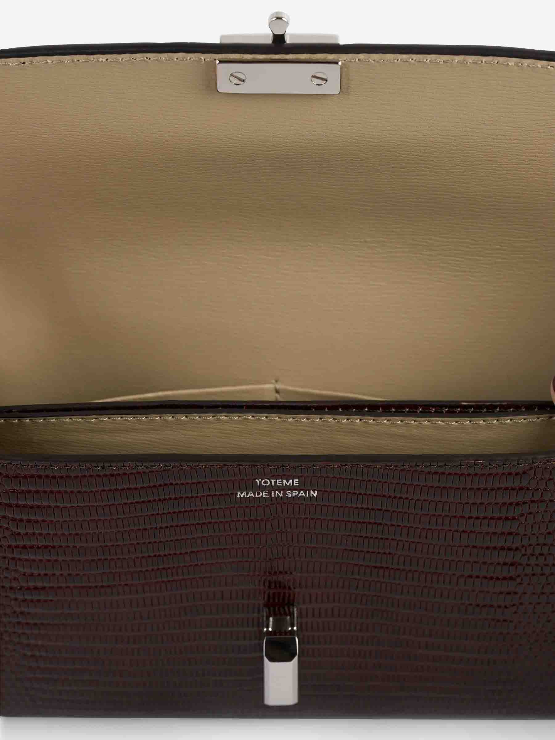 Cartera TLock - Image 5