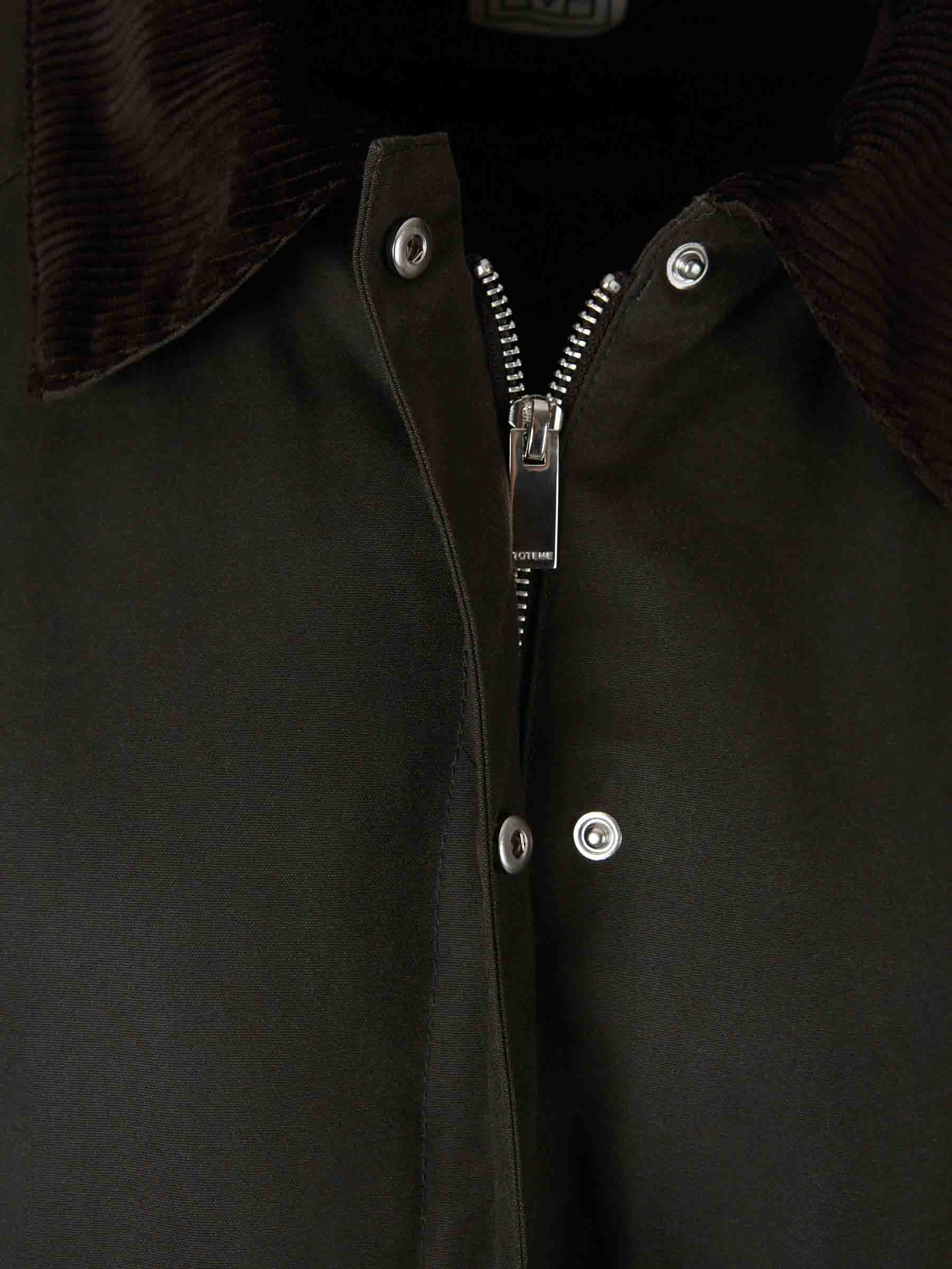 Chaqueta Country - Image 3